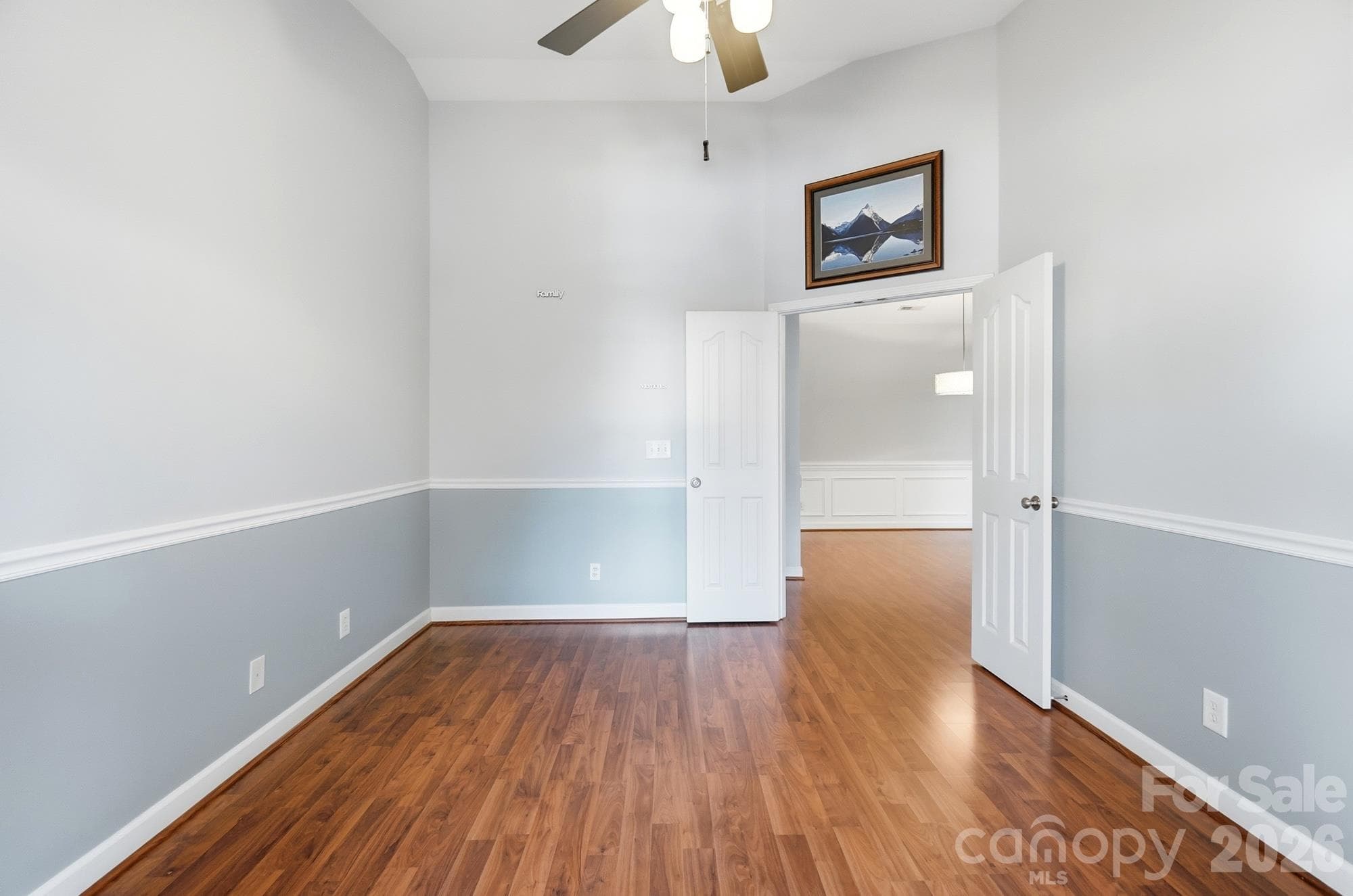 Flex Space - 16752 Amberside Road, Cornelius