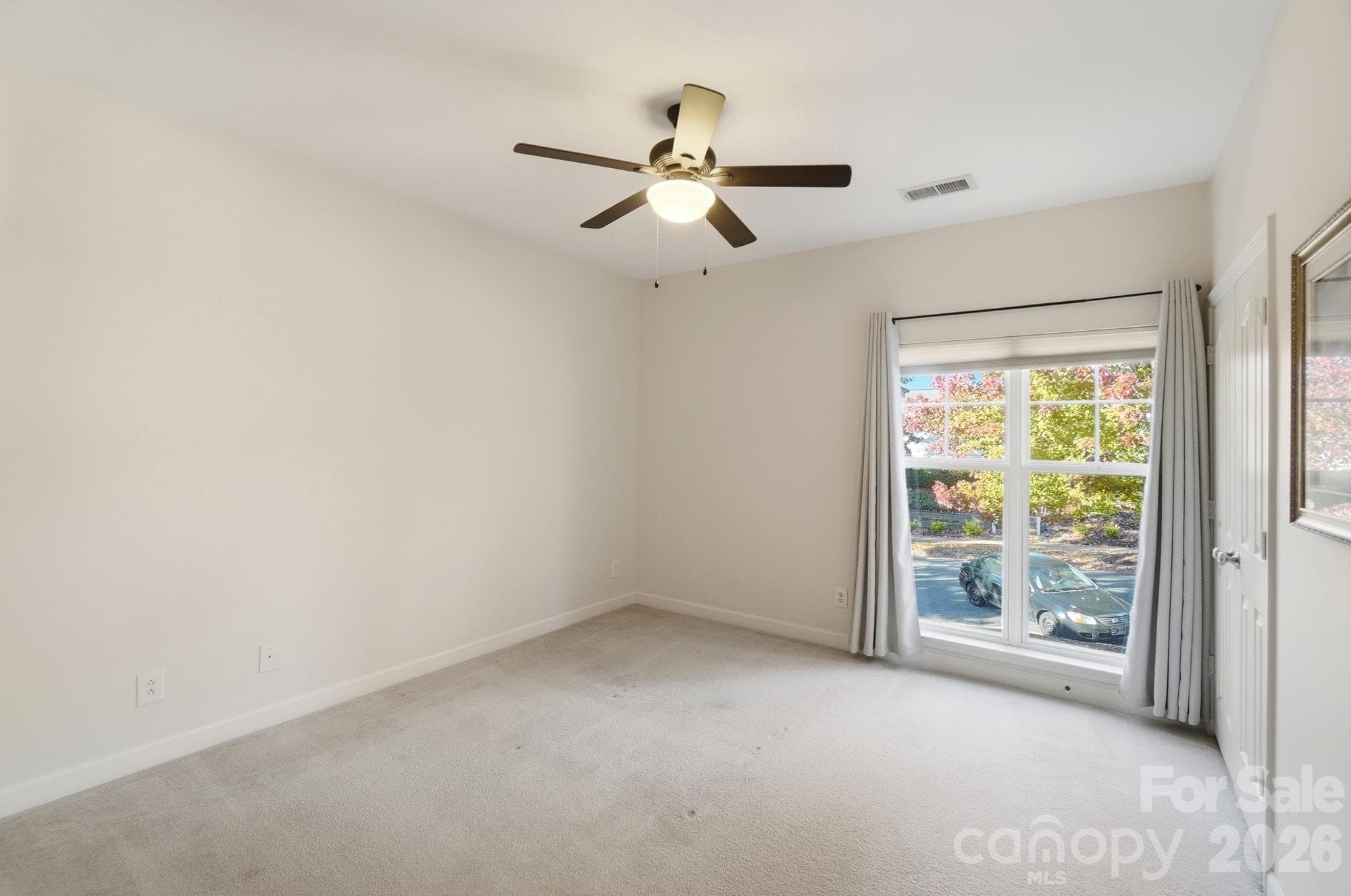 2nd Bedroom - 16752 Amberside Road, Cornelius