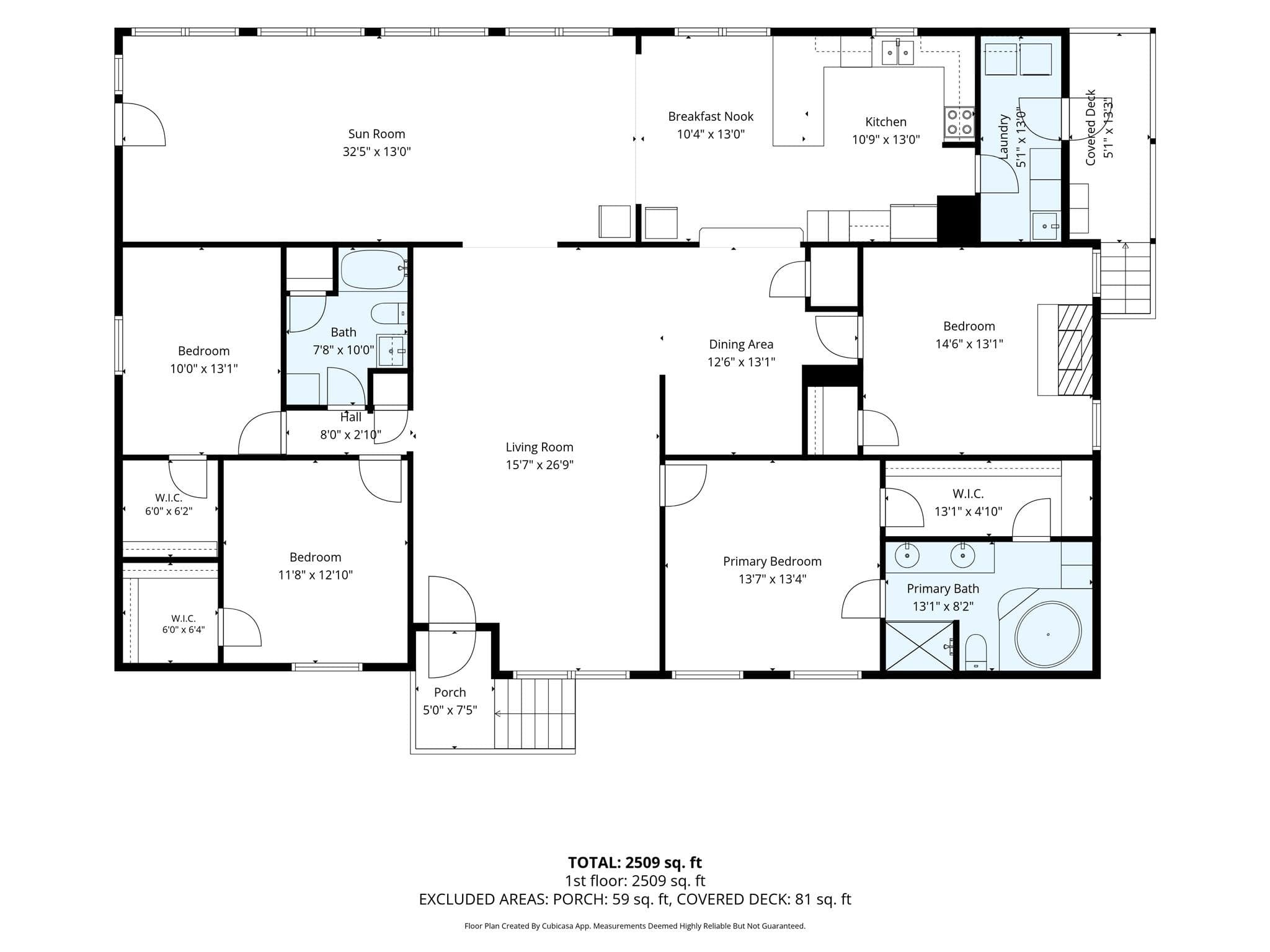 Single Family Residence at 1805 Wehutty Road, Murphy, photo 28 of 28