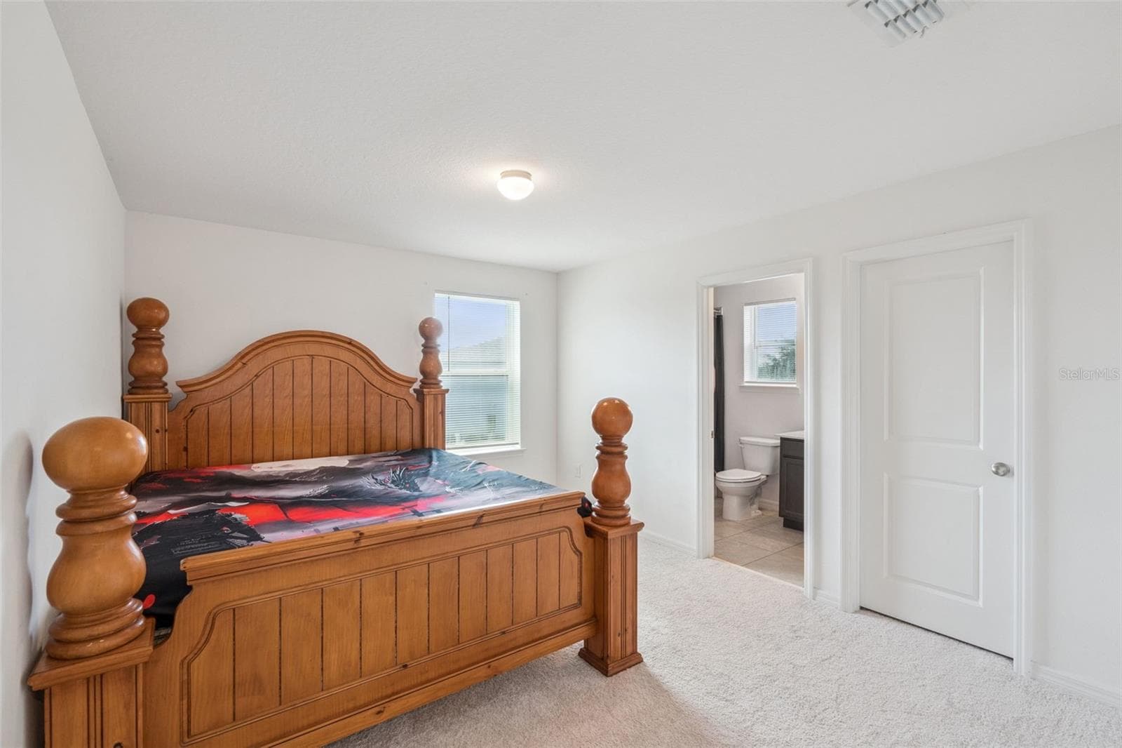 Single Family Residence at 1181 HILLTOP PL, ST CLOUD, photo 18 of 34