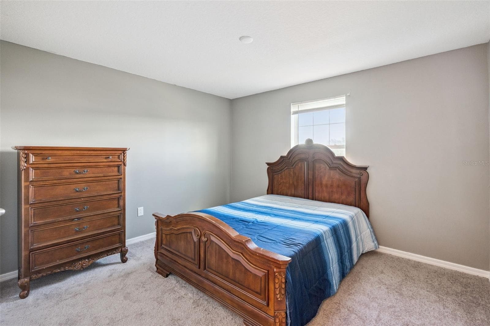 Single Family Residence at 1181 HILLTOP PL, ST CLOUD, photo 22 of 34