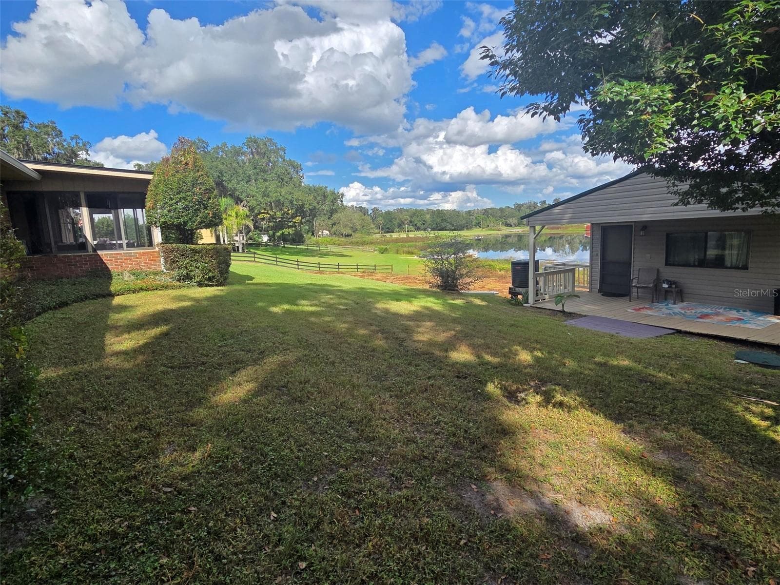 Single Family Residence at 2285 WILMHURST RD, DELAND, photo 41 of 64