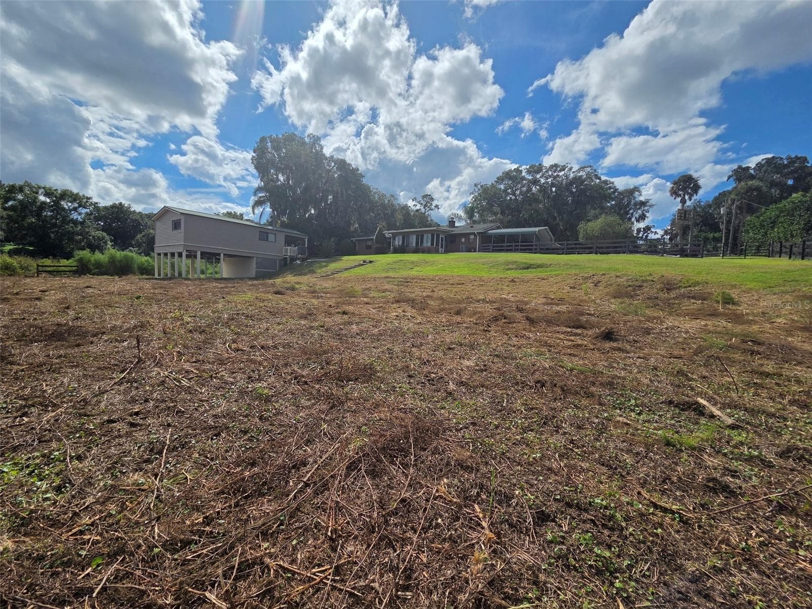 Single Family Residence at 2285 WILMHURST RD, DELAND, photo 53 of 64