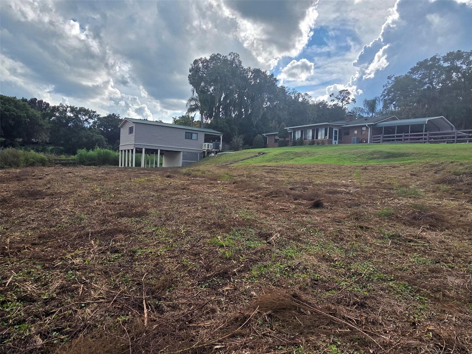 Single Family Residence at 2285 WILMHURST RD, DELAND, photo 62 of 64