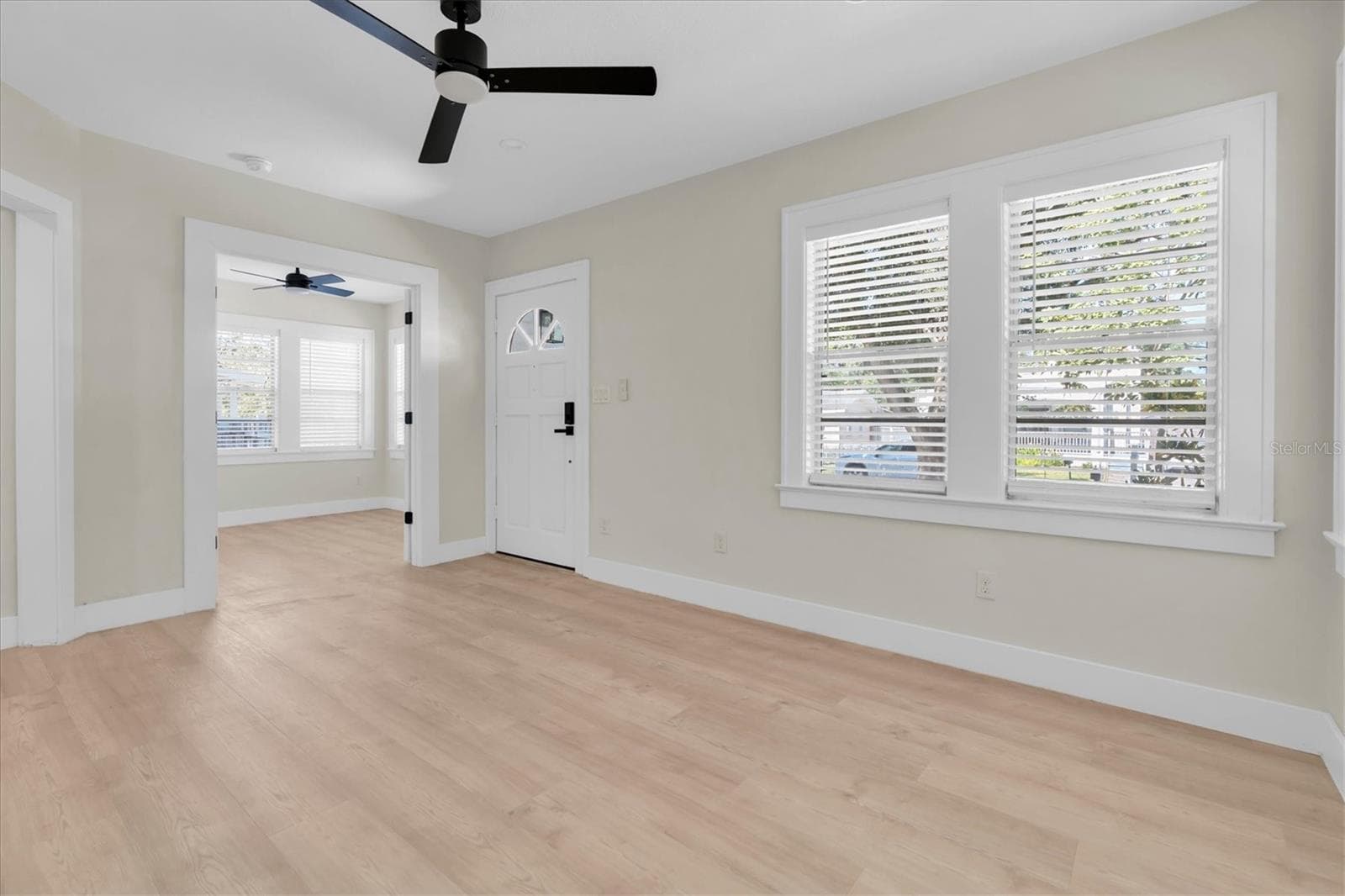 Single Family Residence at 104 W LAMBRIGHT ST, TAMPA, photo 10 of 70