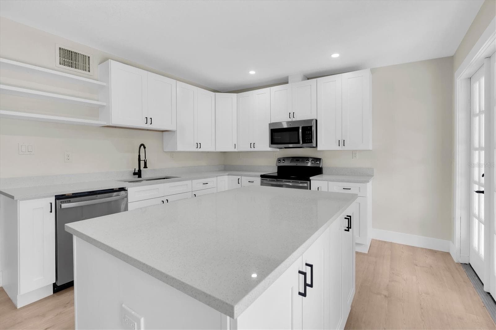 Single Family Residence at 104 W LAMBRIGHT ST, TAMPA, photo 22 of 70