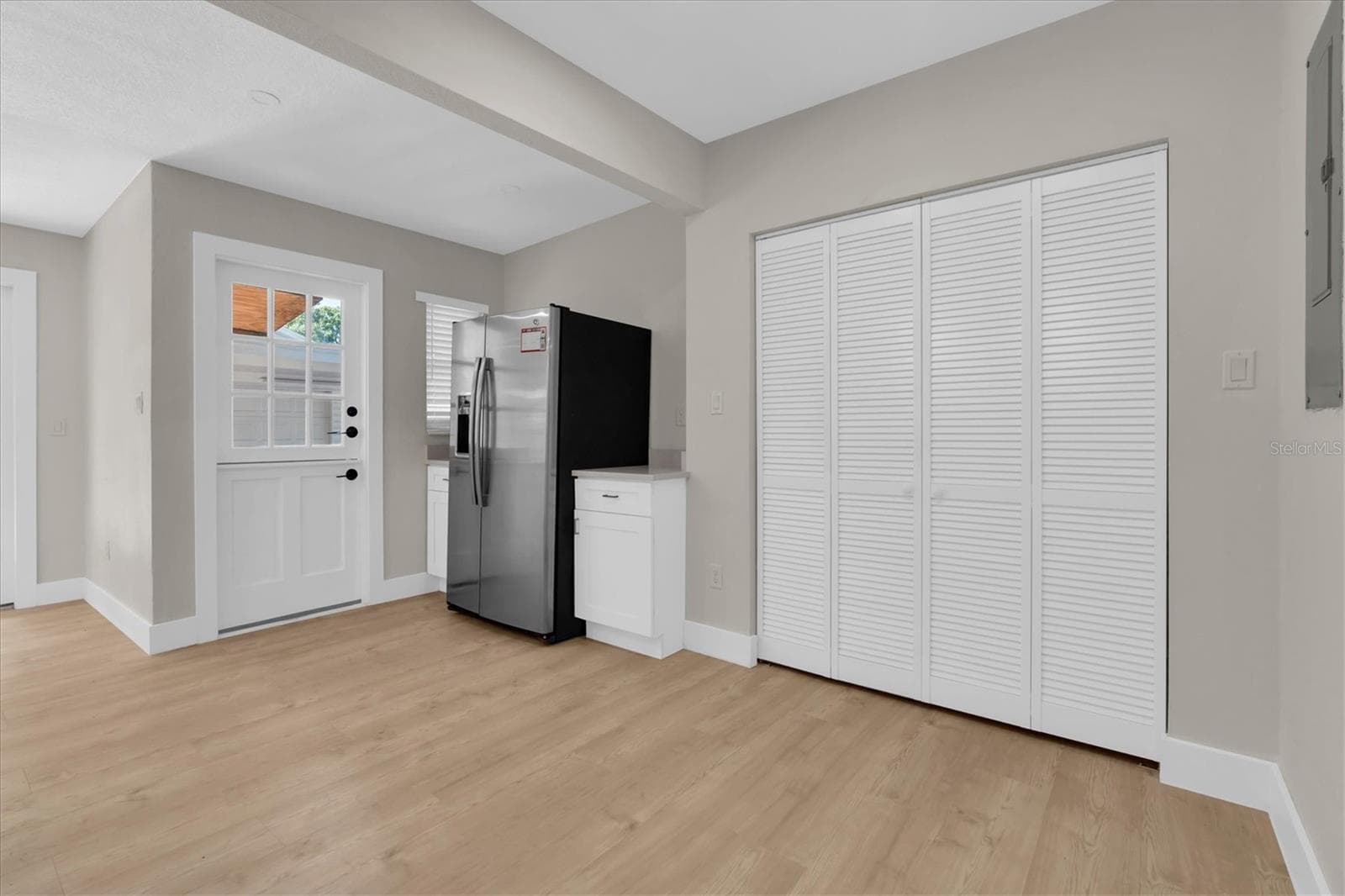 Single Family Residence at 104 W LAMBRIGHT ST, TAMPA, photo 26 of 70