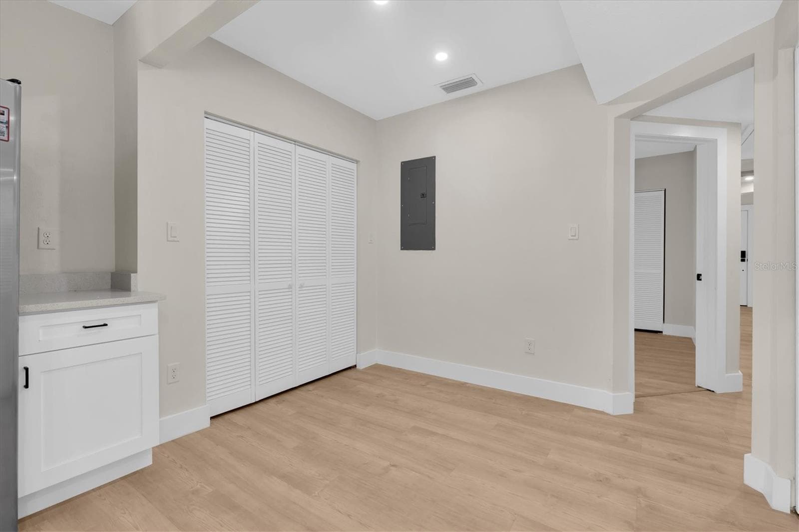 Single Family Residence at 104 W LAMBRIGHT ST, TAMPA, photo 28 of 70