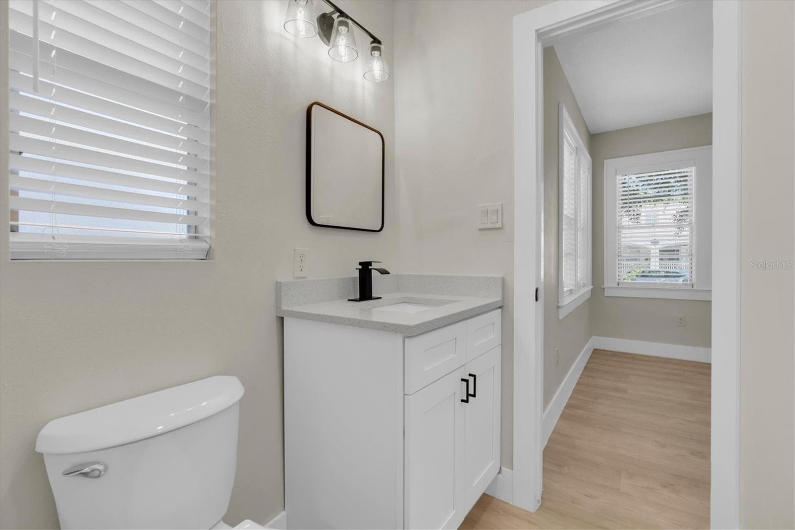 Single Family Residence at 104 W LAMBRIGHT ST, TAMPA, photo 34 of 70