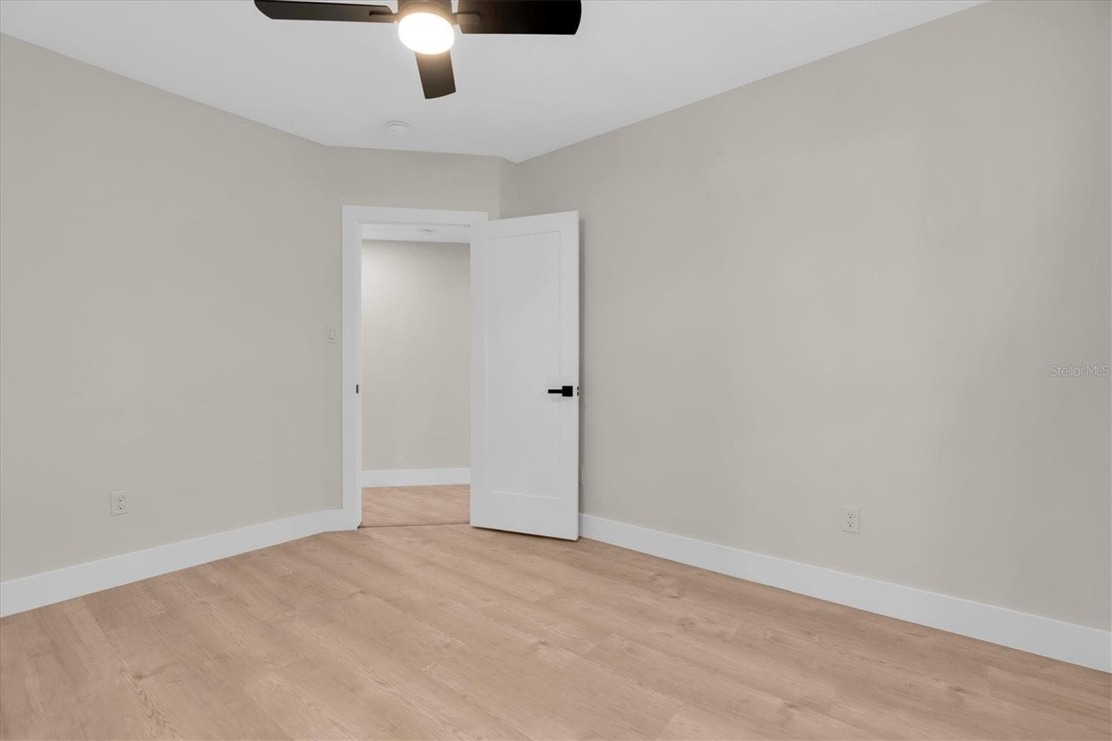 Single Family Residence at 104 W LAMBRIGHT ST, TAMPA, photo 36 of 70