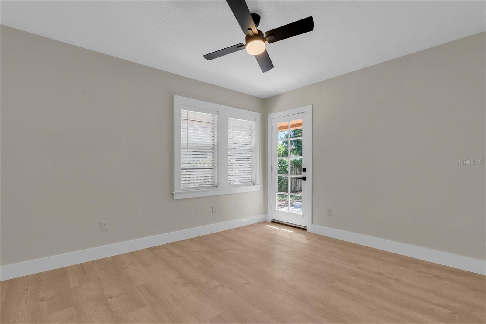 Single Family Residence at 104 W LAMBRIGHT ST, TAMPA, photo 44 of 70
