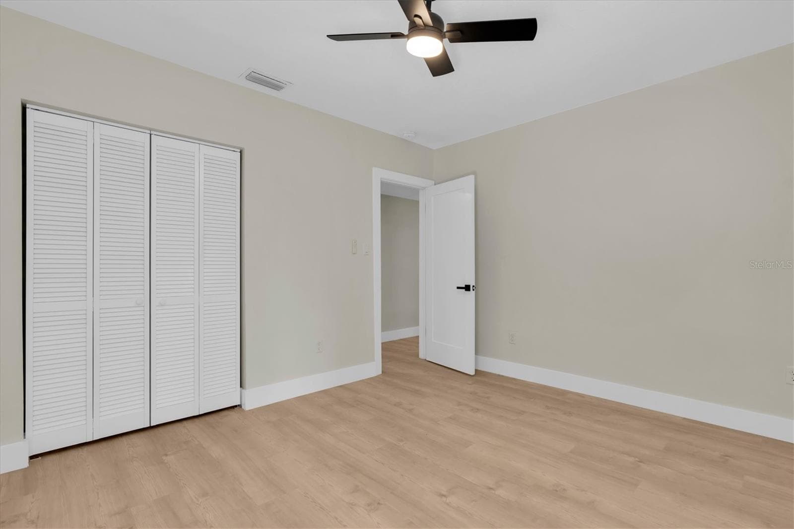 Single Family Residence at 104 W LAMBRIGHT ST, TAMPA, photo 46 of 70