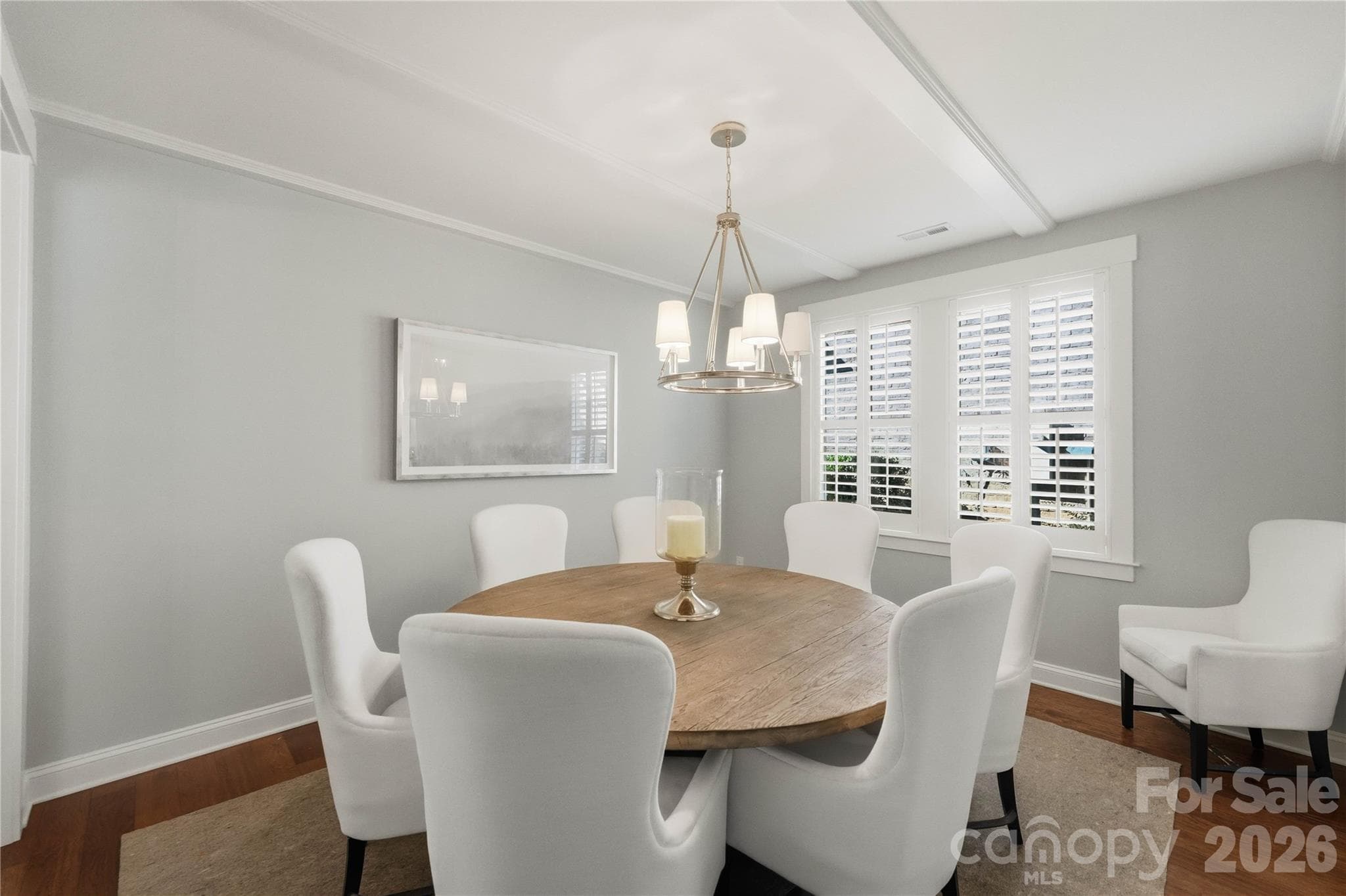 Single Family Residence at 8916 Blakeney Drive, Charlotte, photo 18 of 49
