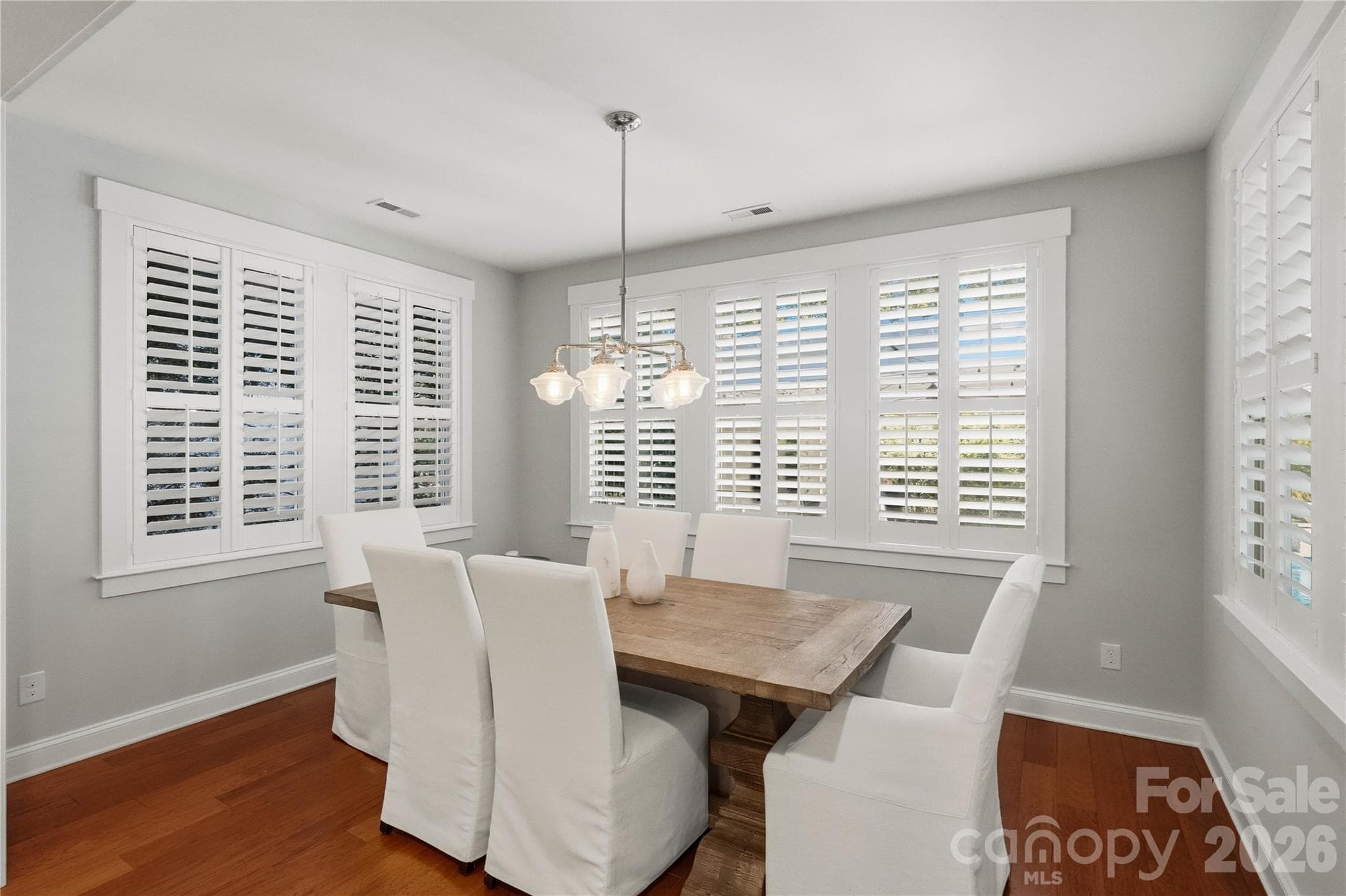 Single Family Residence at 8916 Blakeney Drive, Charlotte, photo 25 of 49