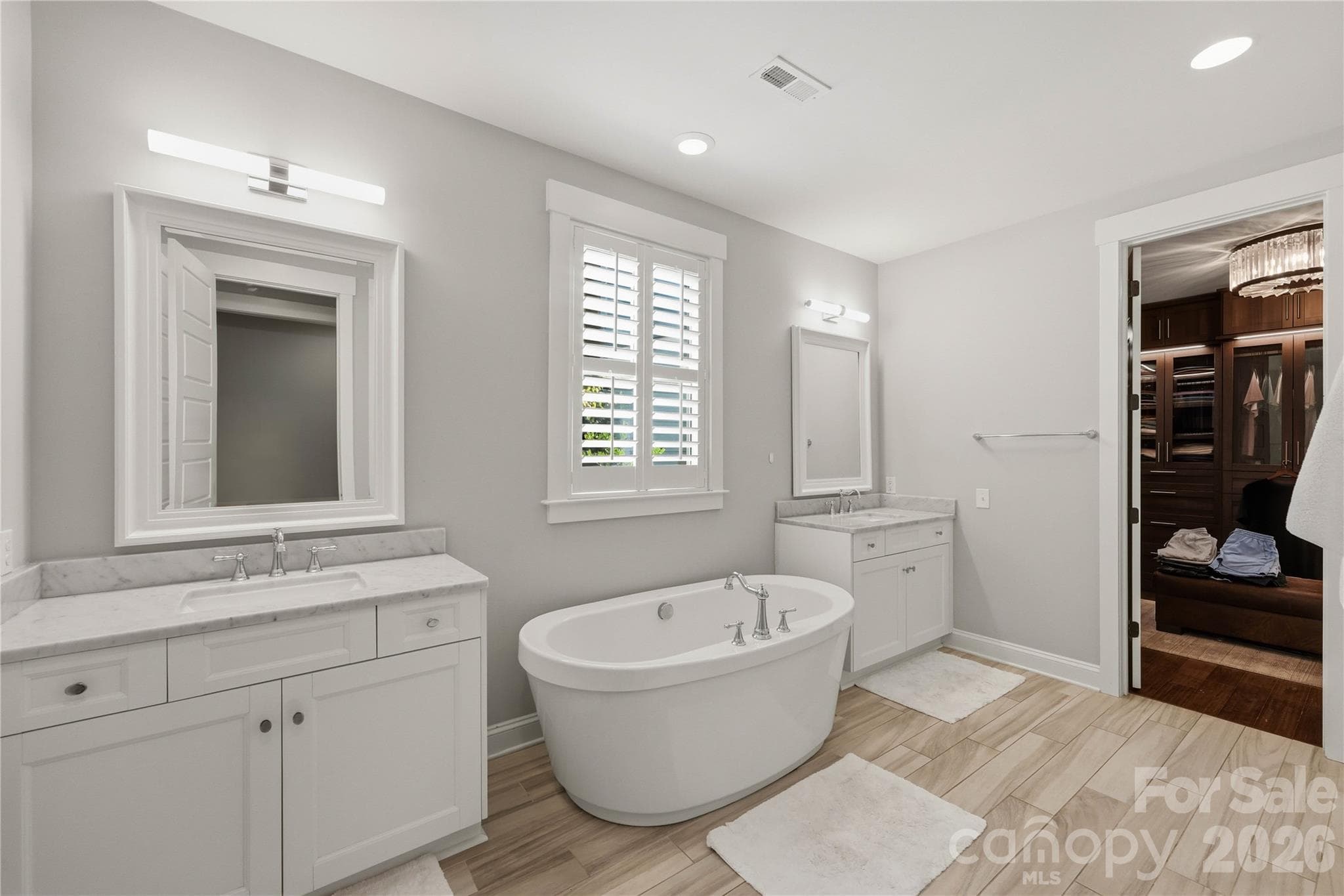Single Family Residence at 8916 Blakeney Drive, Charlotte, photo 32 of 49