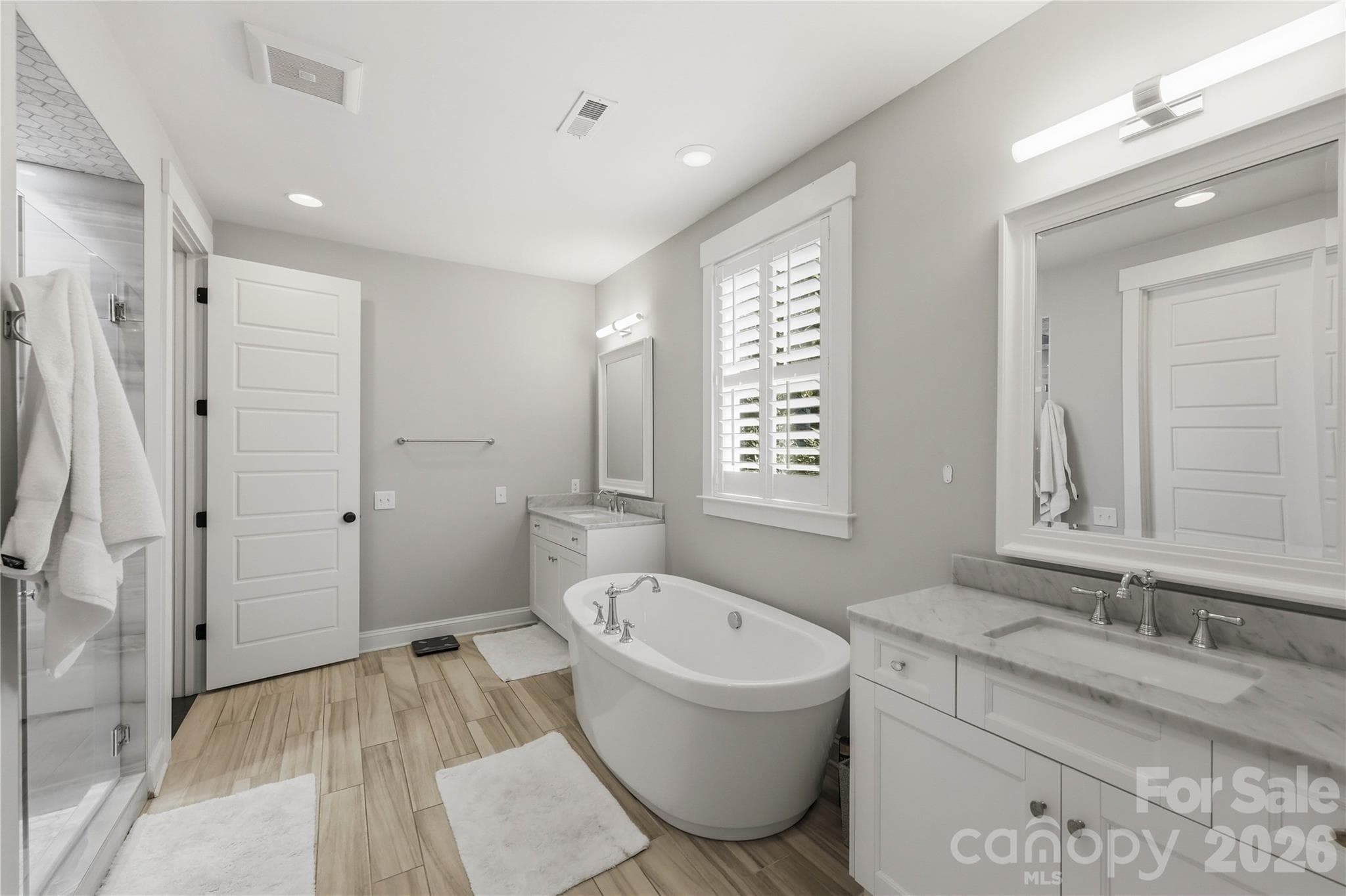 Single Family Residence at 8916 Blakeney Drive, Charlotte, photo 34 of 49