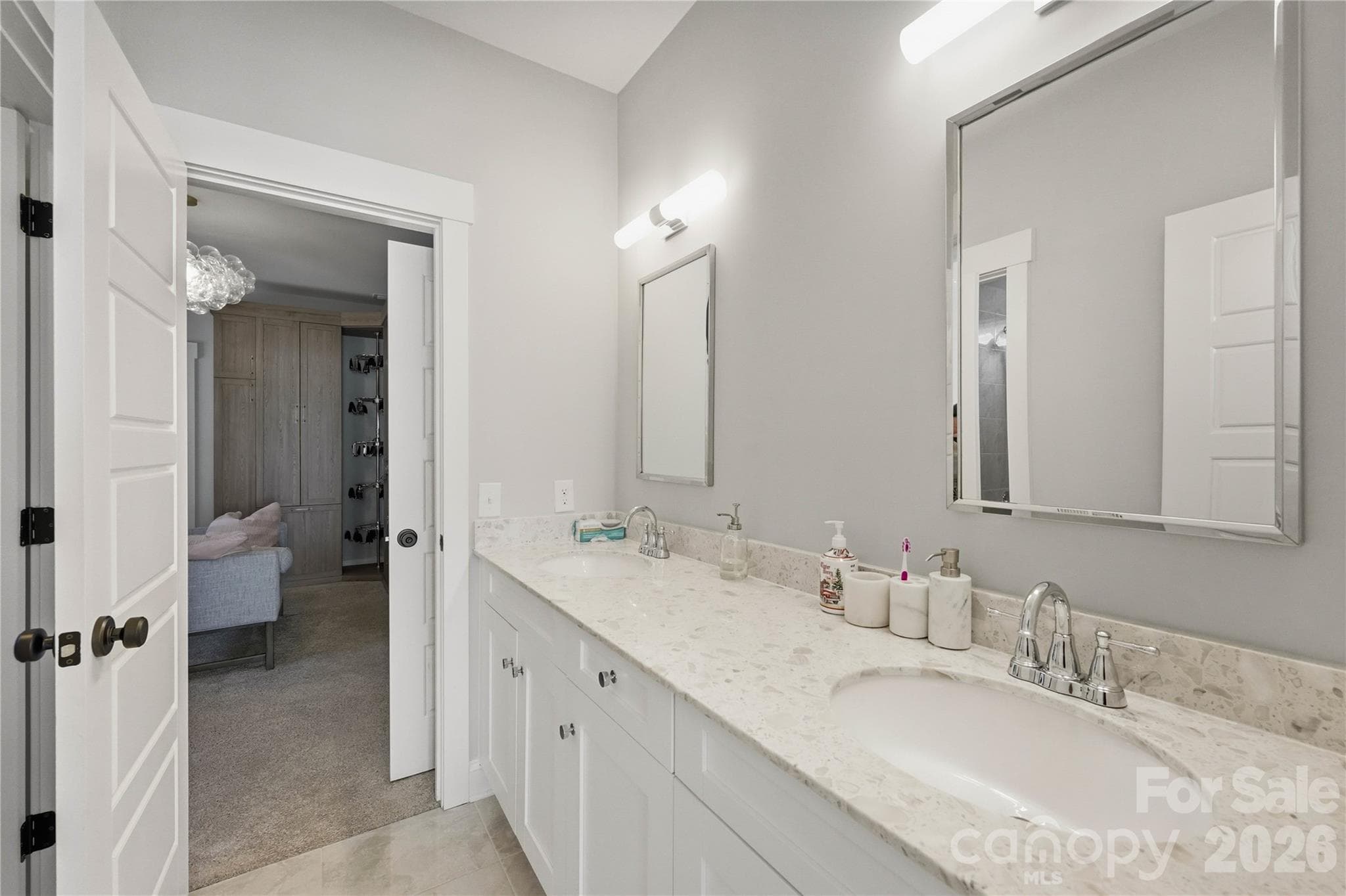 Single Family Residence at 8916 Blakeney Drive, Charlotte, photo 38 of 49