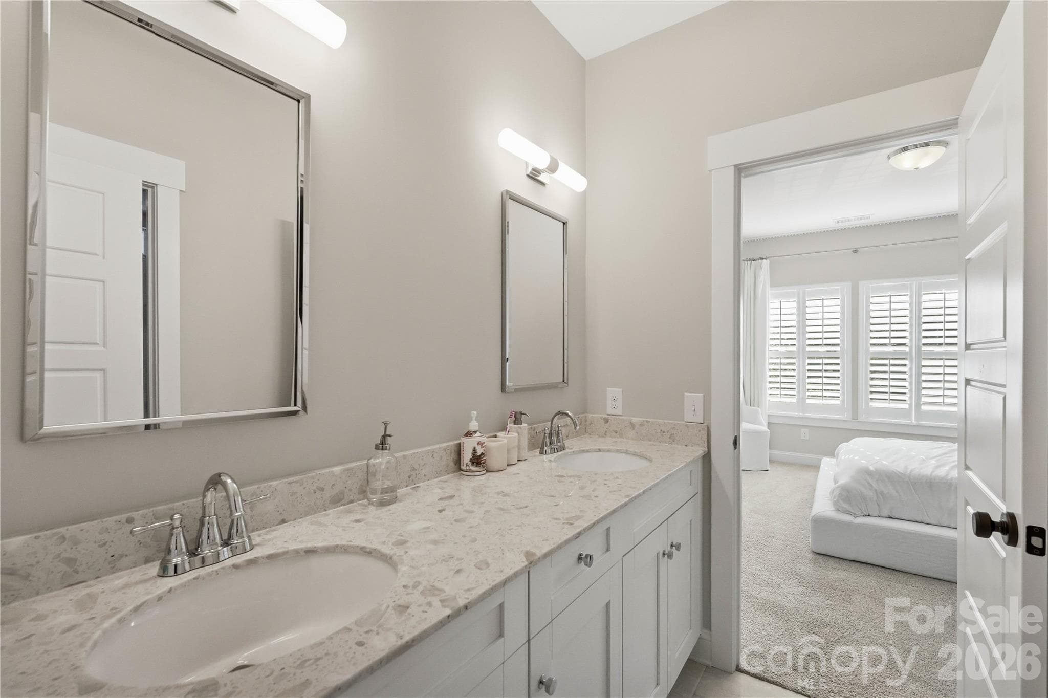 Single Family Residence at 8916 Blakeney Drive, Charlotte, photo 39 of 49