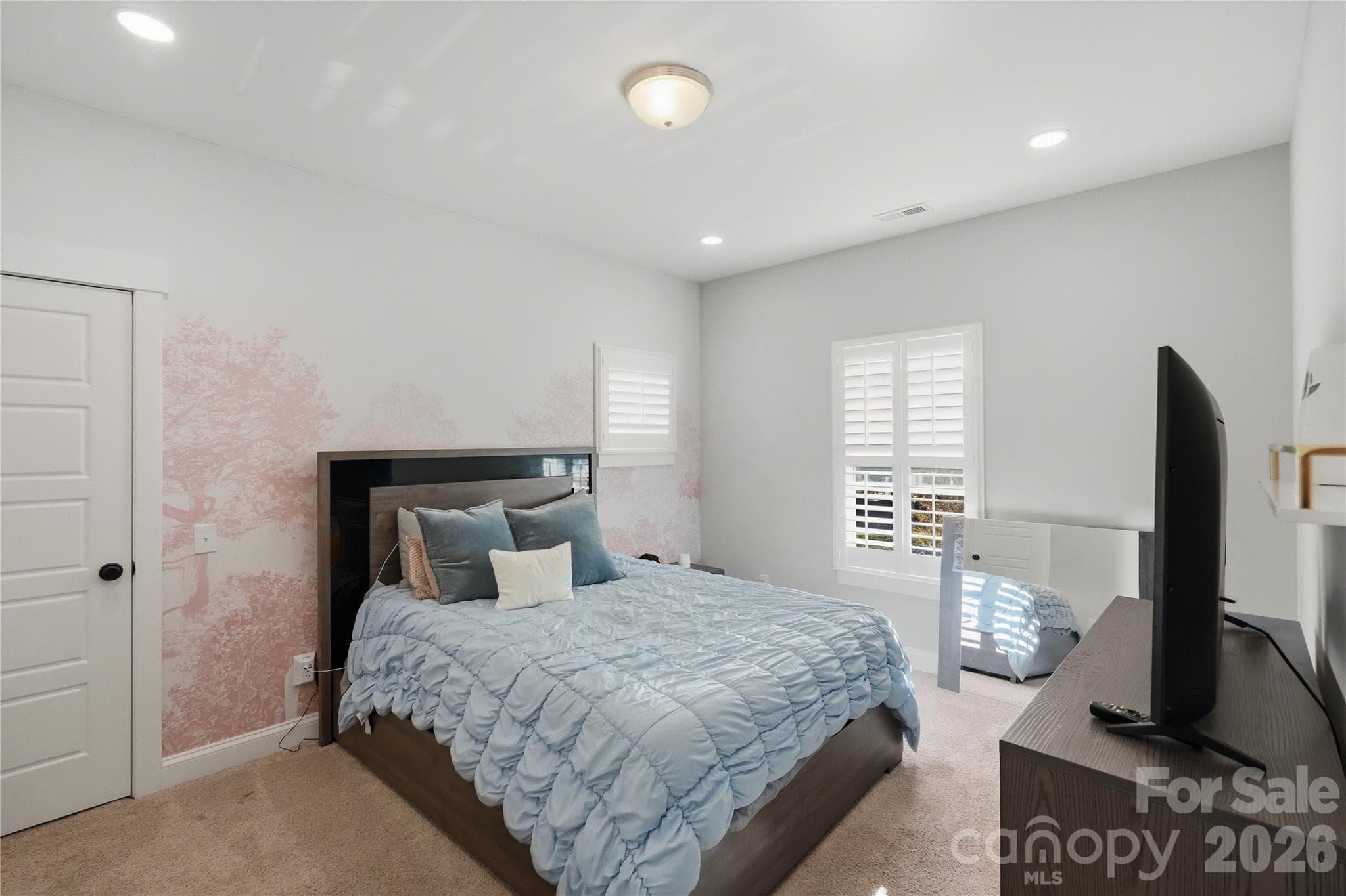 Single Family Residence at 8916 Blakeney Drive, Charlotte, photo 42 of 49