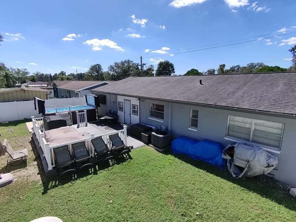 Single Family Residence at 1406 HIGHVIEW RD, BRANDON, photo 31 of 31