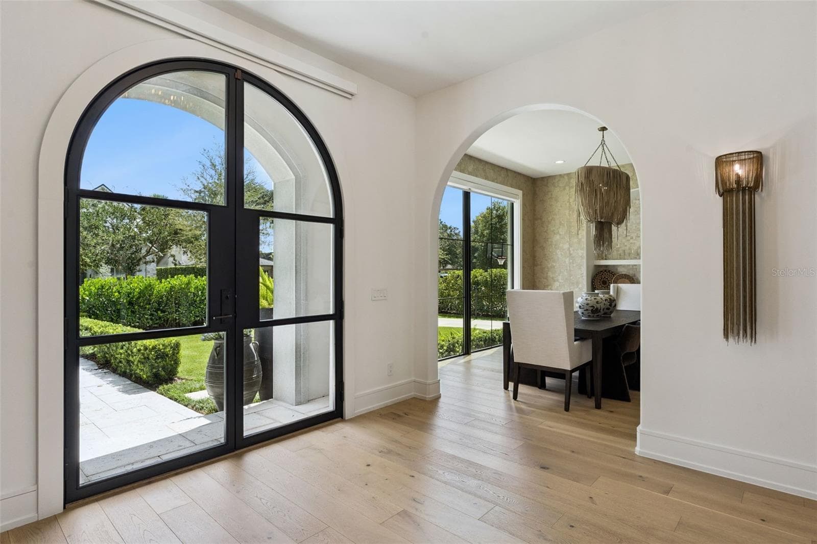 Single Family Residence at 1631 HILLCREST AVE, WINTER PARK, photo 3 of 56