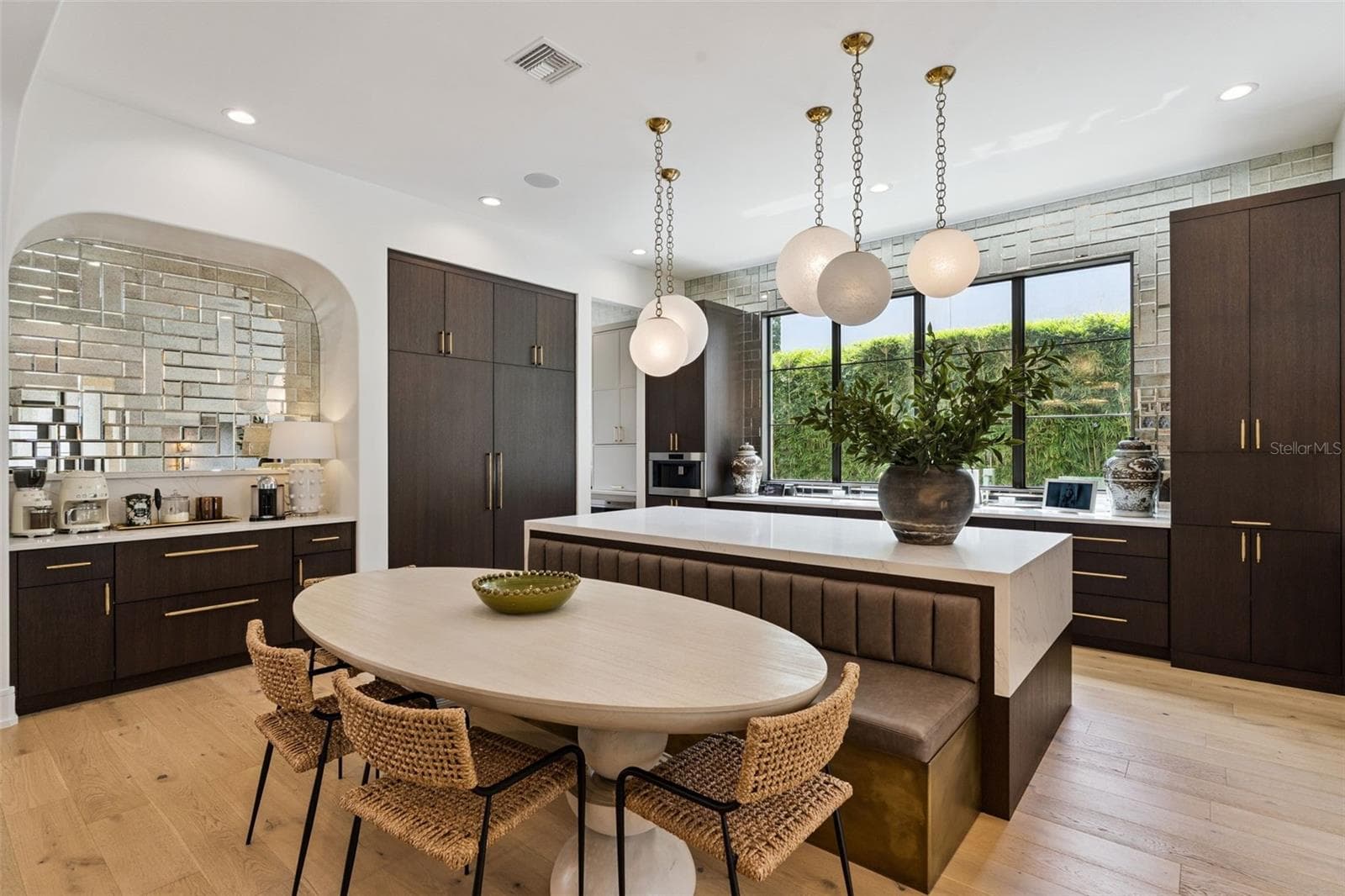 Single Family Residence at 1631 HILLCREST AVE, WINTER PARK, photo 16 of 56