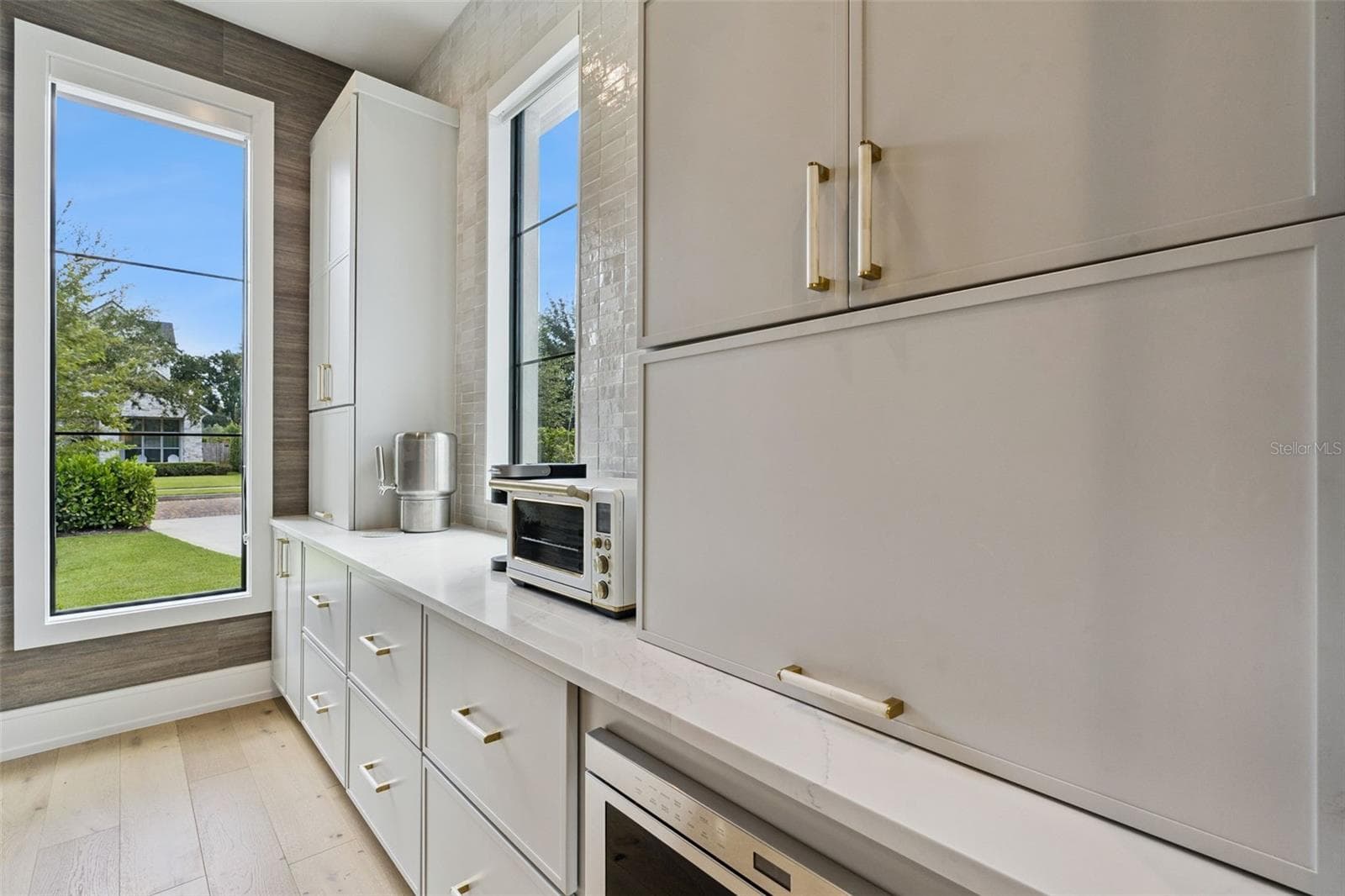 Single Family Residence at 1631 HILLCREST AVE, WINTER PARK, photo 19 of 56
