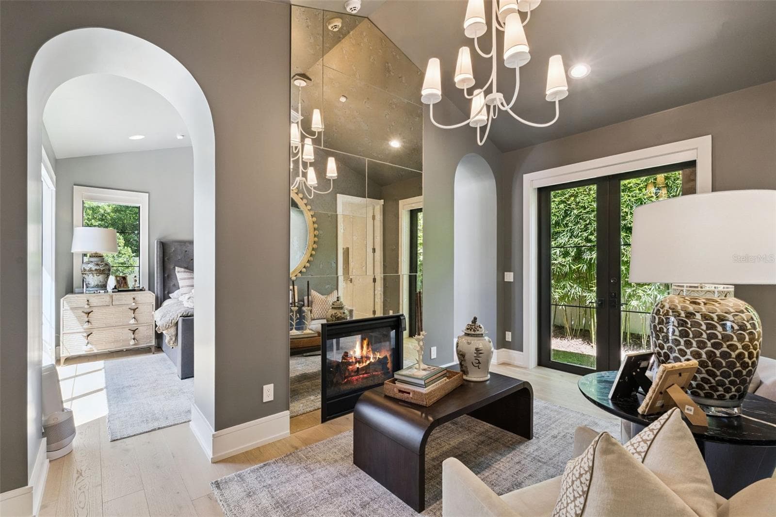 Single Family Residence at 1631 HILLCREST AVE, WINTER PARK, photo 23 of 56