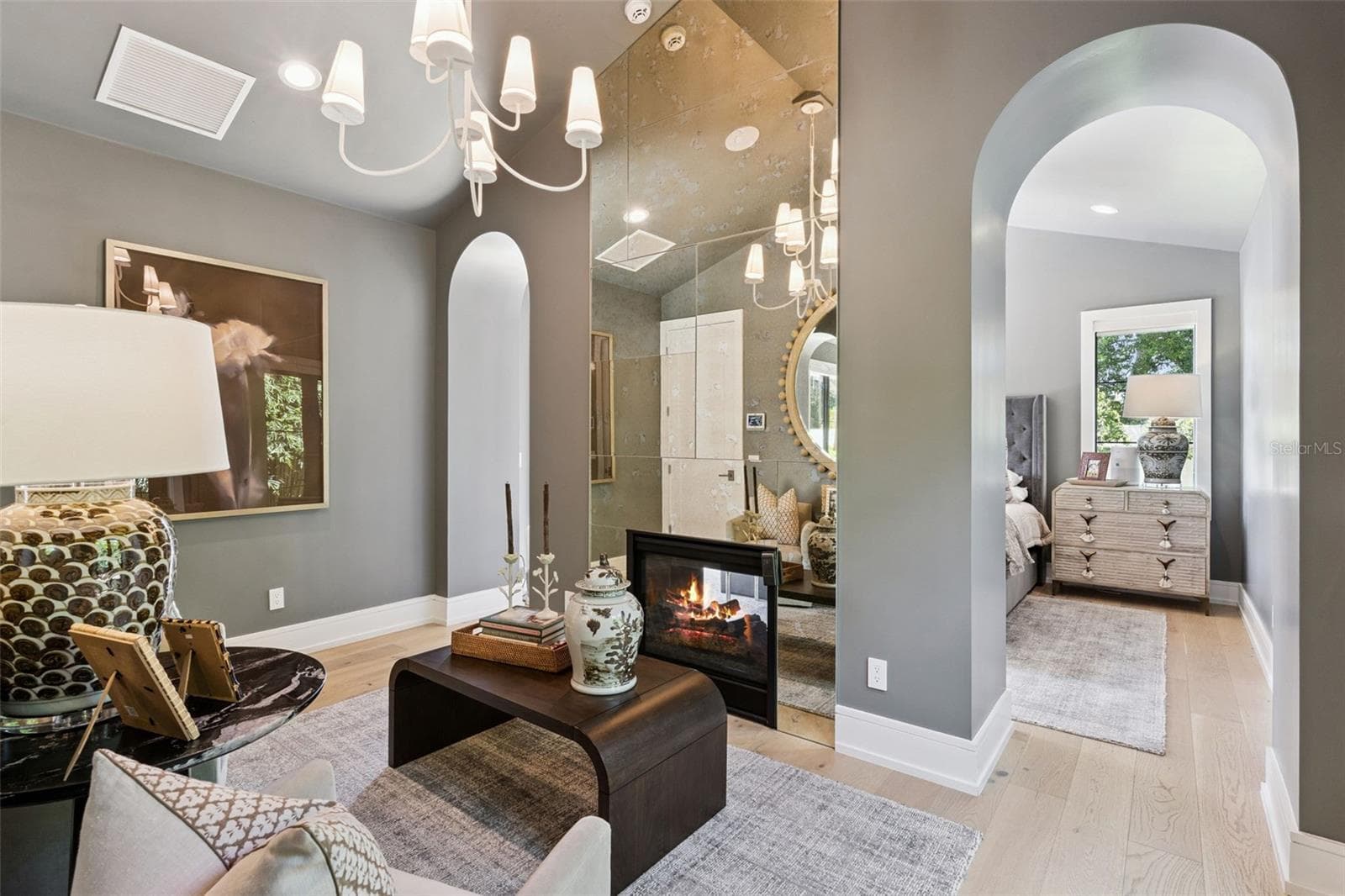 Single Family Residence at 1631 HILLCREST AVE, WINTER PARK, photo 24 of 56