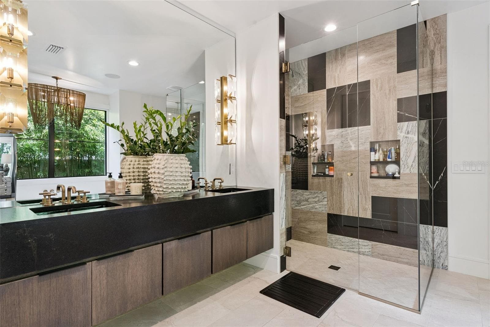 Single Family Residence at 1631 HILLCREST AVE, WINTER PARK, photo 27 of 56