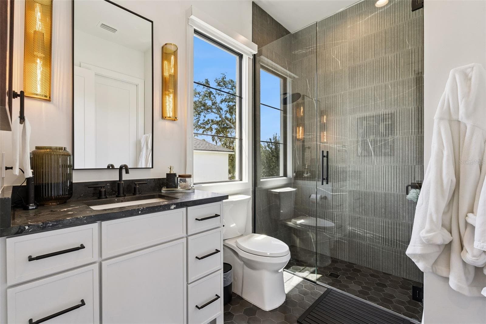 Single Family Residence at 1631 HILLCREST AVE, WINTER PARK, photo 41 of 56