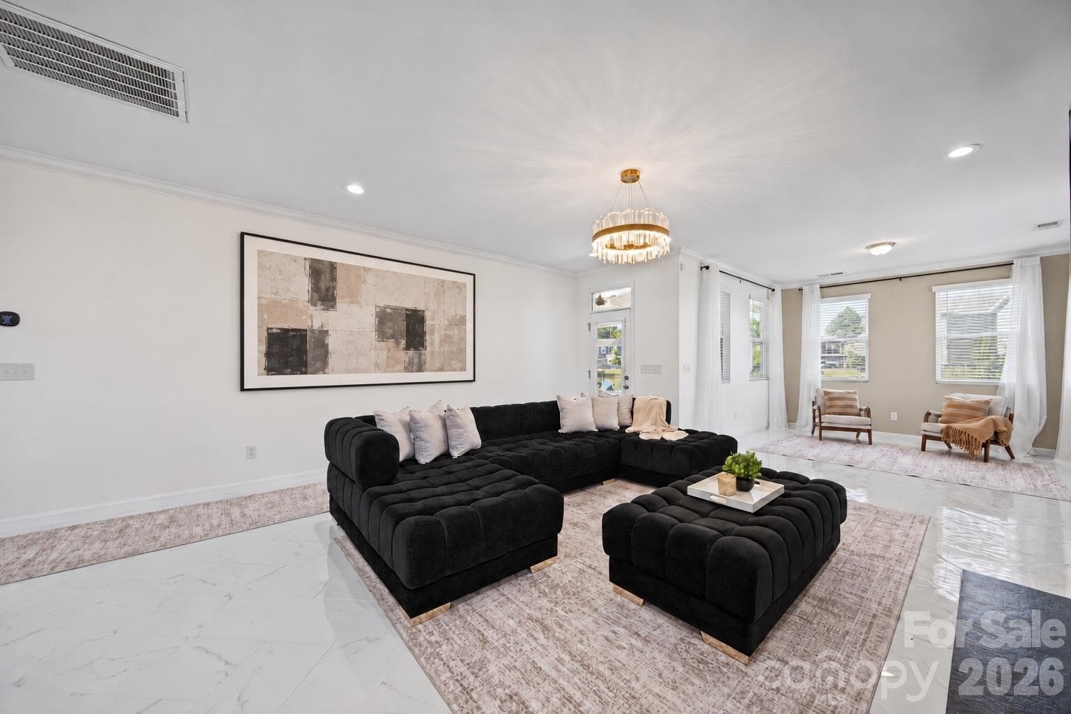 Single Family Residence at 1008 Dania Road, Indian Trail, photo 17 of 44