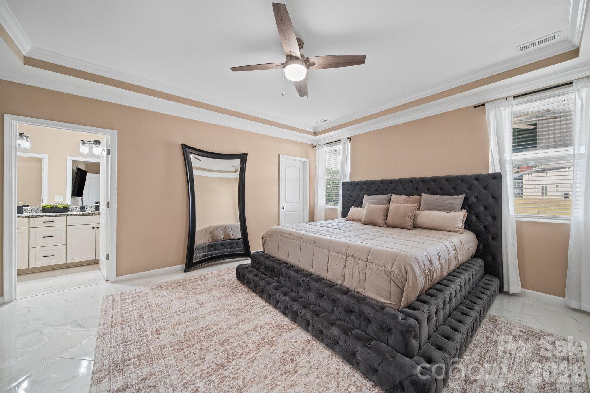 Single Family Residence at 1008 Dania Road, Indian Trail, photo 22 of 44