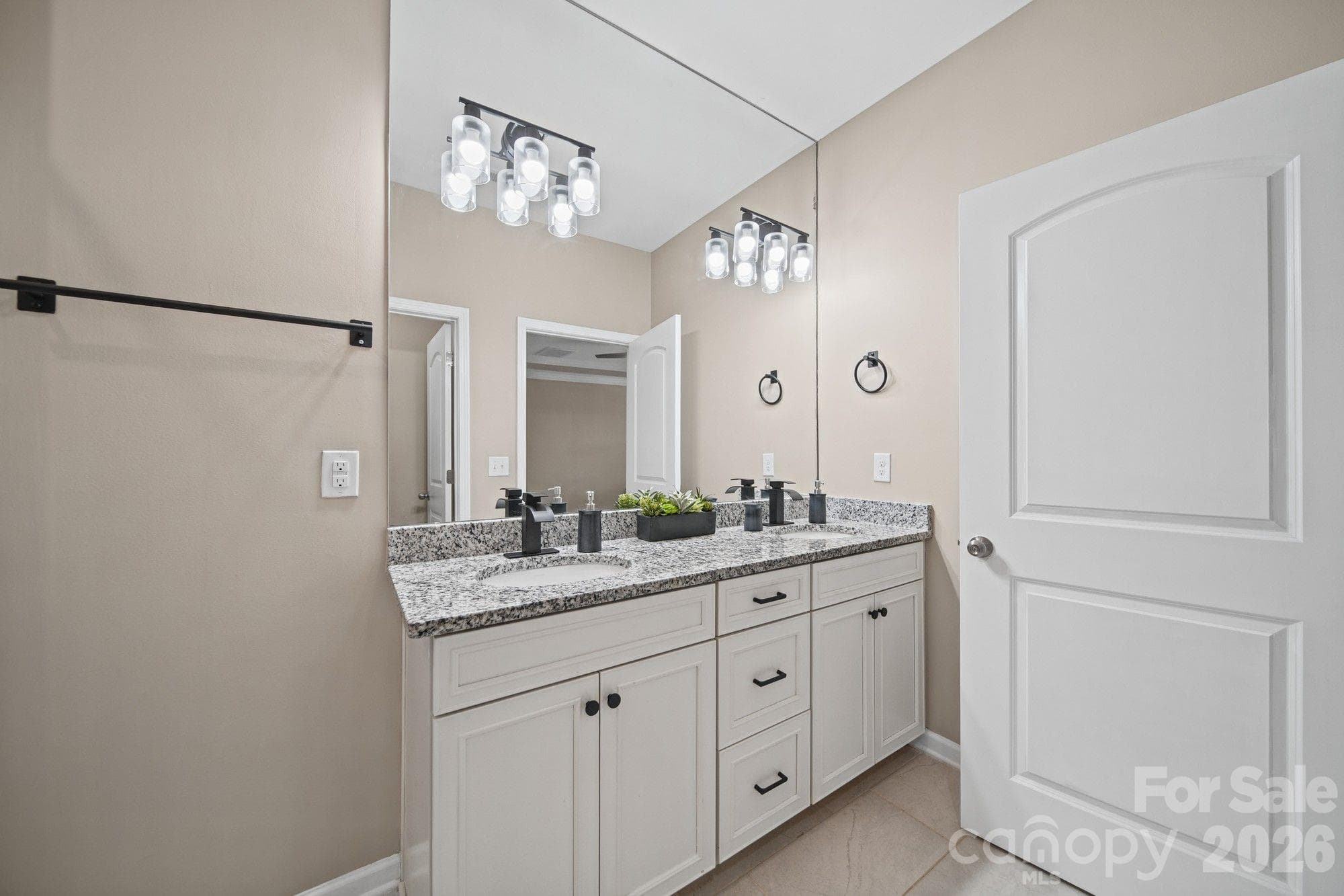 Single Family Residence at 1008 Dania Road, Indian Trail, photo 24 of 44