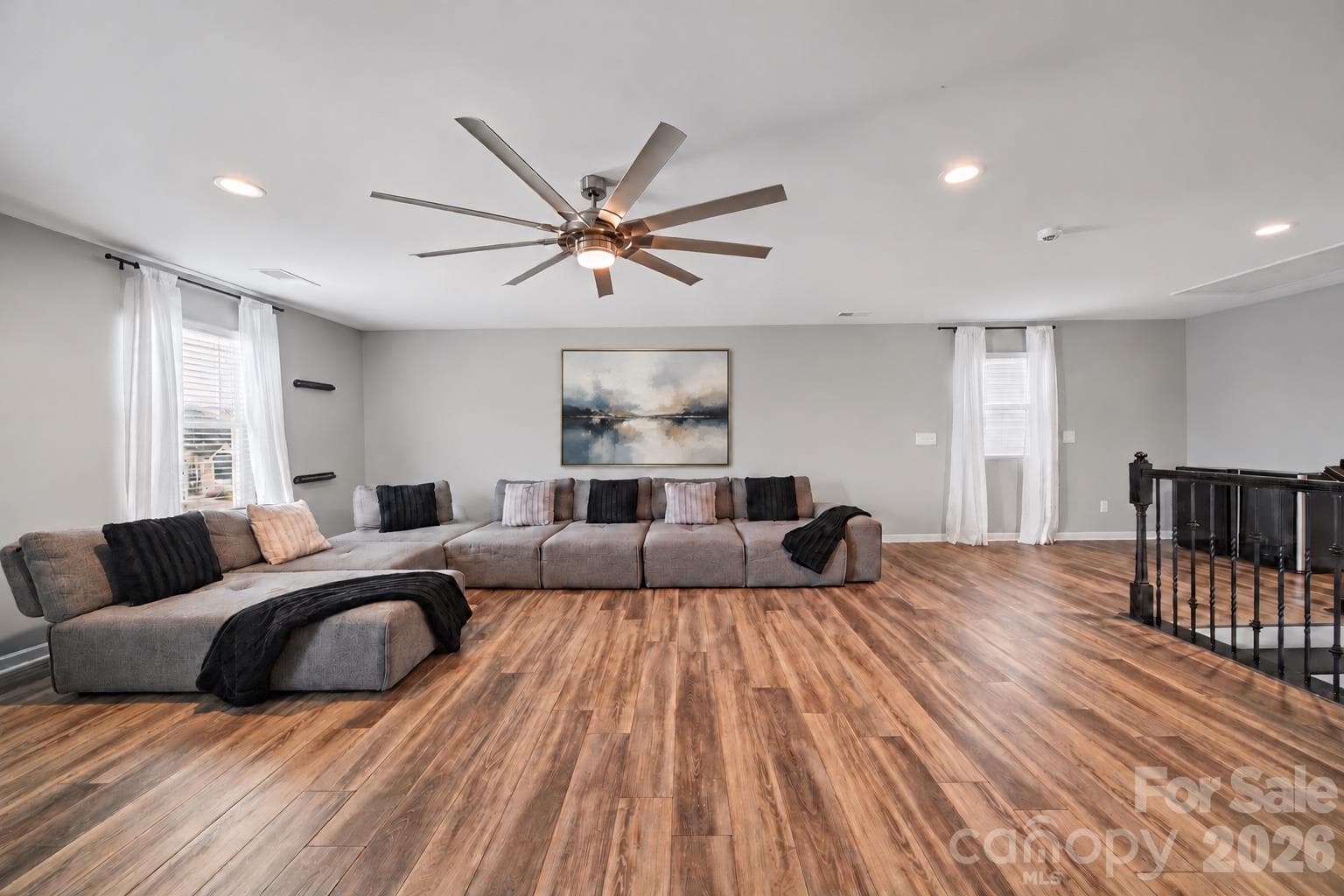 Single Family Residence at 1008 Dania Road, Indian Trail, photo 27 of 44