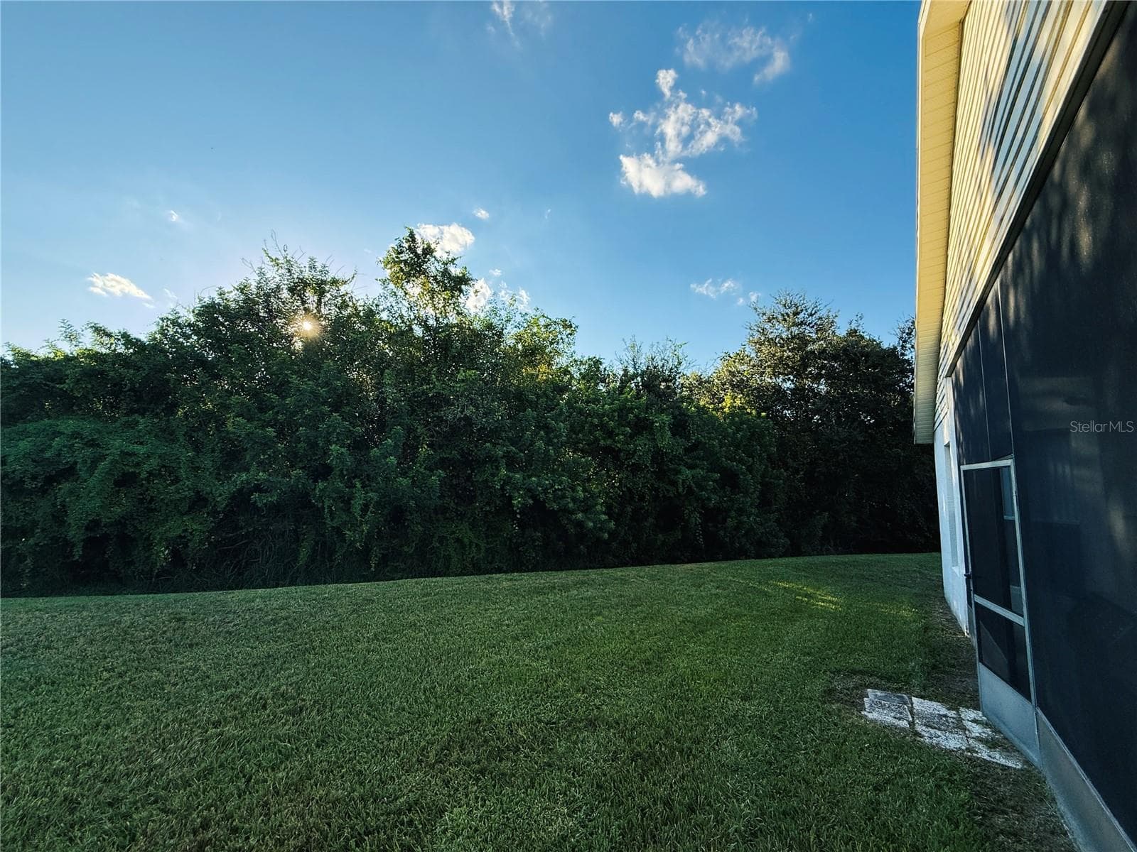 Single Family Residence at 3201 STONEHURST CIR, KISSIMMEE, photo 3 of 3