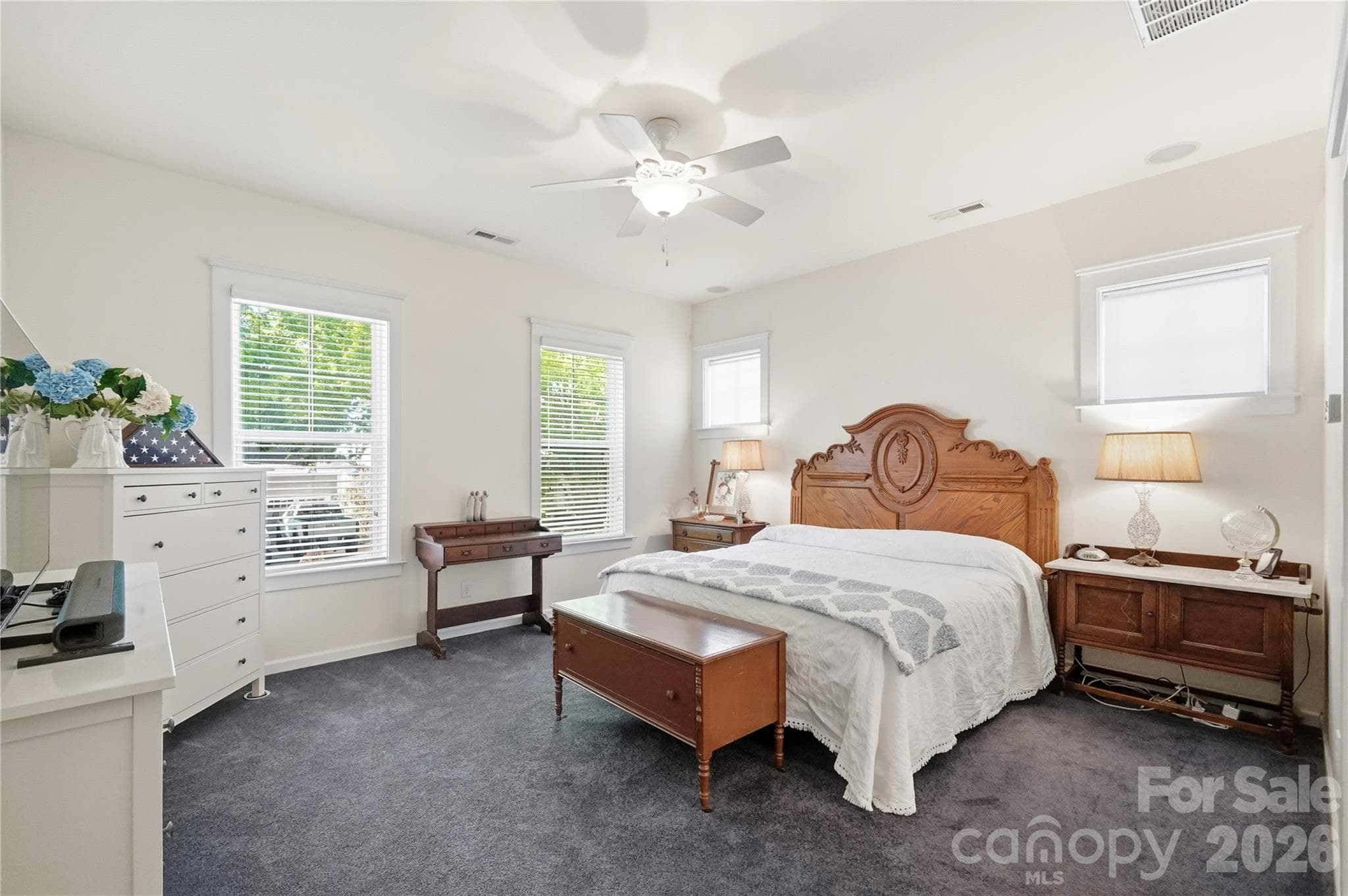 Single Family Residence at 2013 Lexington Street, Belmont, photo 18 of 39