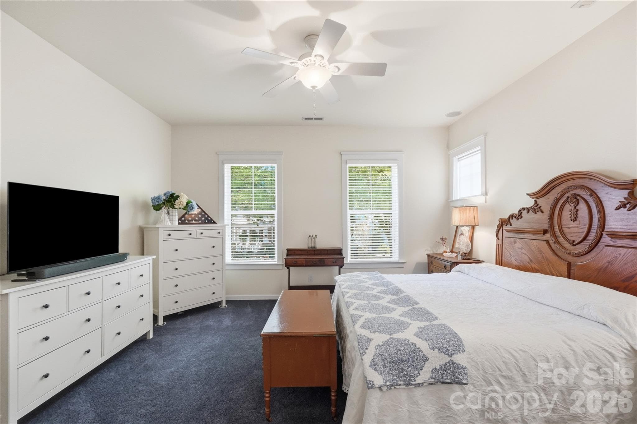 Single Family Residence at 2013 Lexington Street, Belmont, photo 19 of 39