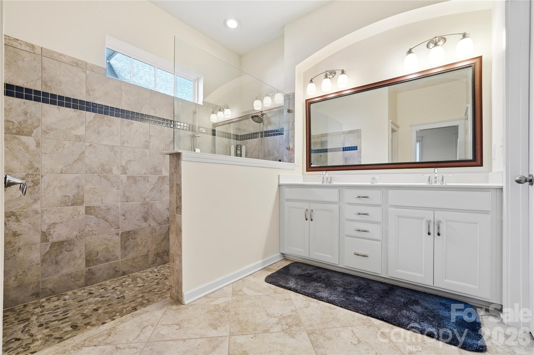 Single Family Residence at 2013 Lexington Street, Belmont, photo 20 of 39