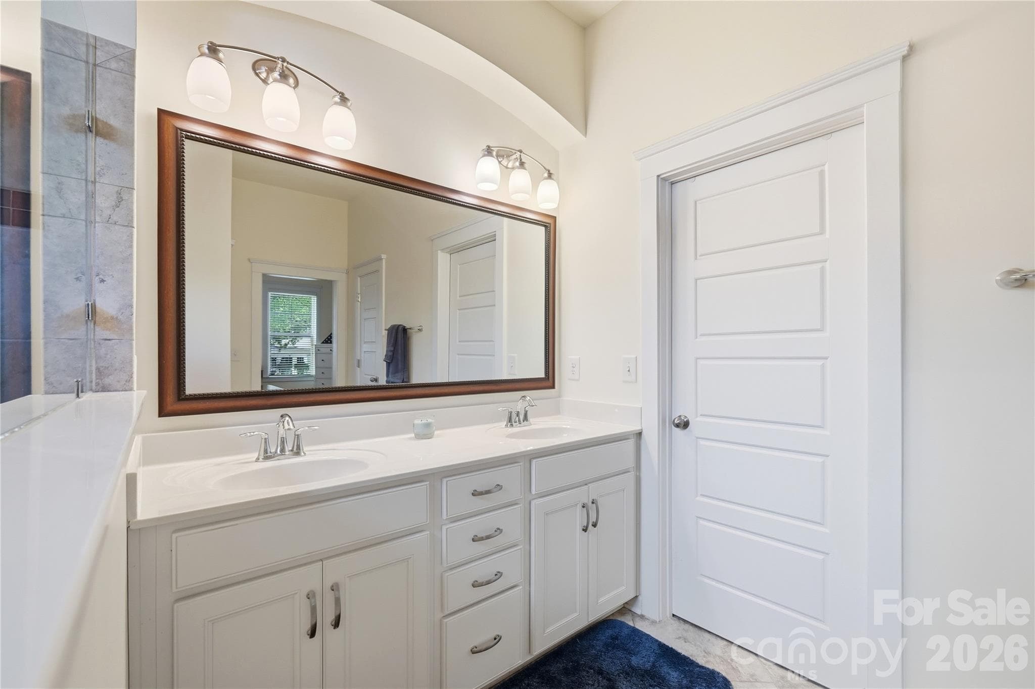 Single Family Residence at 2013 Lexington Street, Belmont, photo 21 of 39