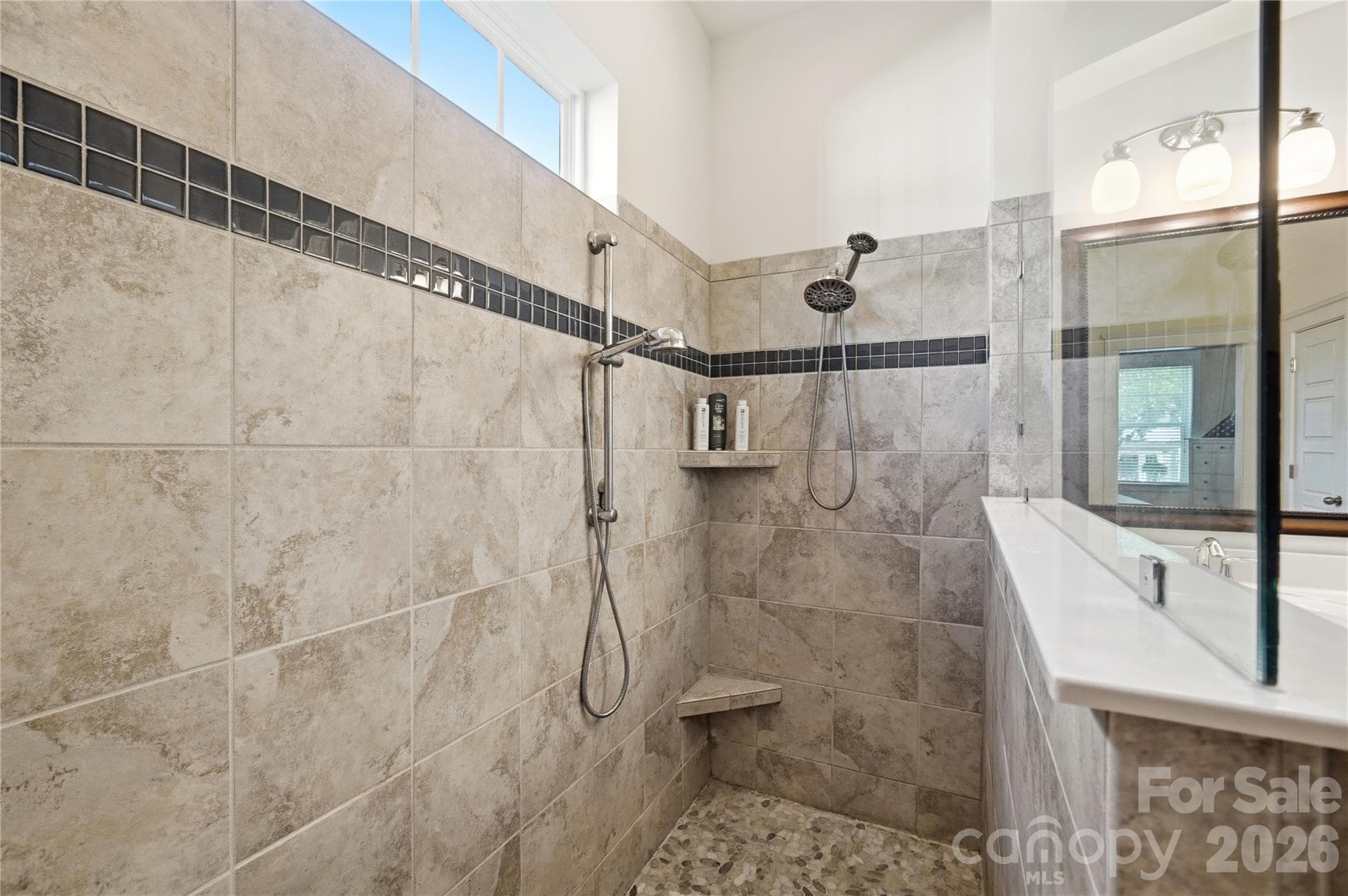 Single Family Residence at 2013 Lexington Street, Belmont, photo 22 of 39