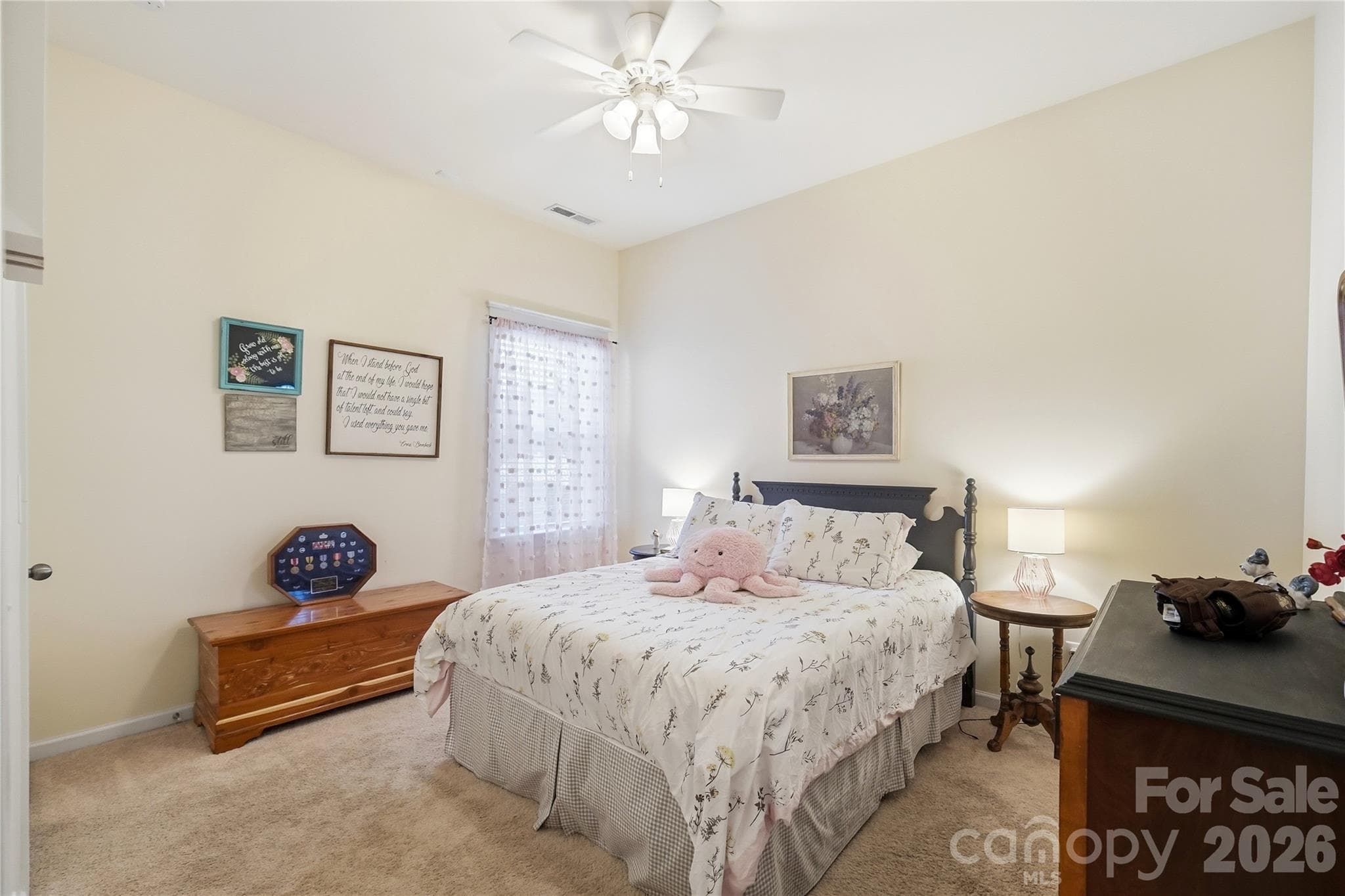 Single Family Residence at 2013 Lexington Street, Belmont, photo 23 of 39