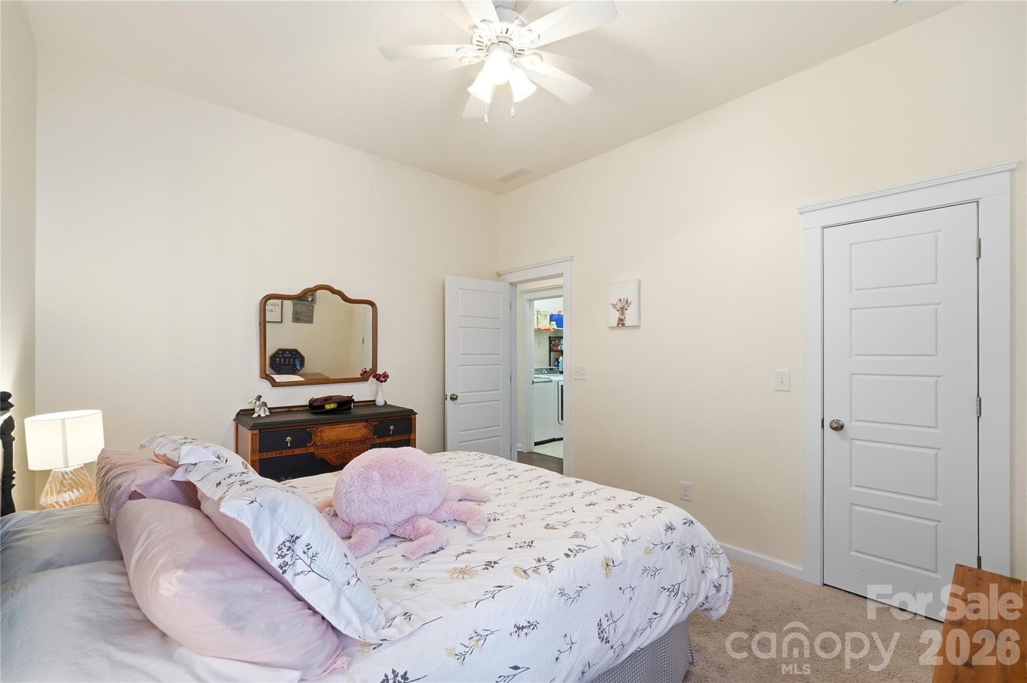 Single Family Residence at 2013 Lexington Street, Belmont, photo 24 of 39