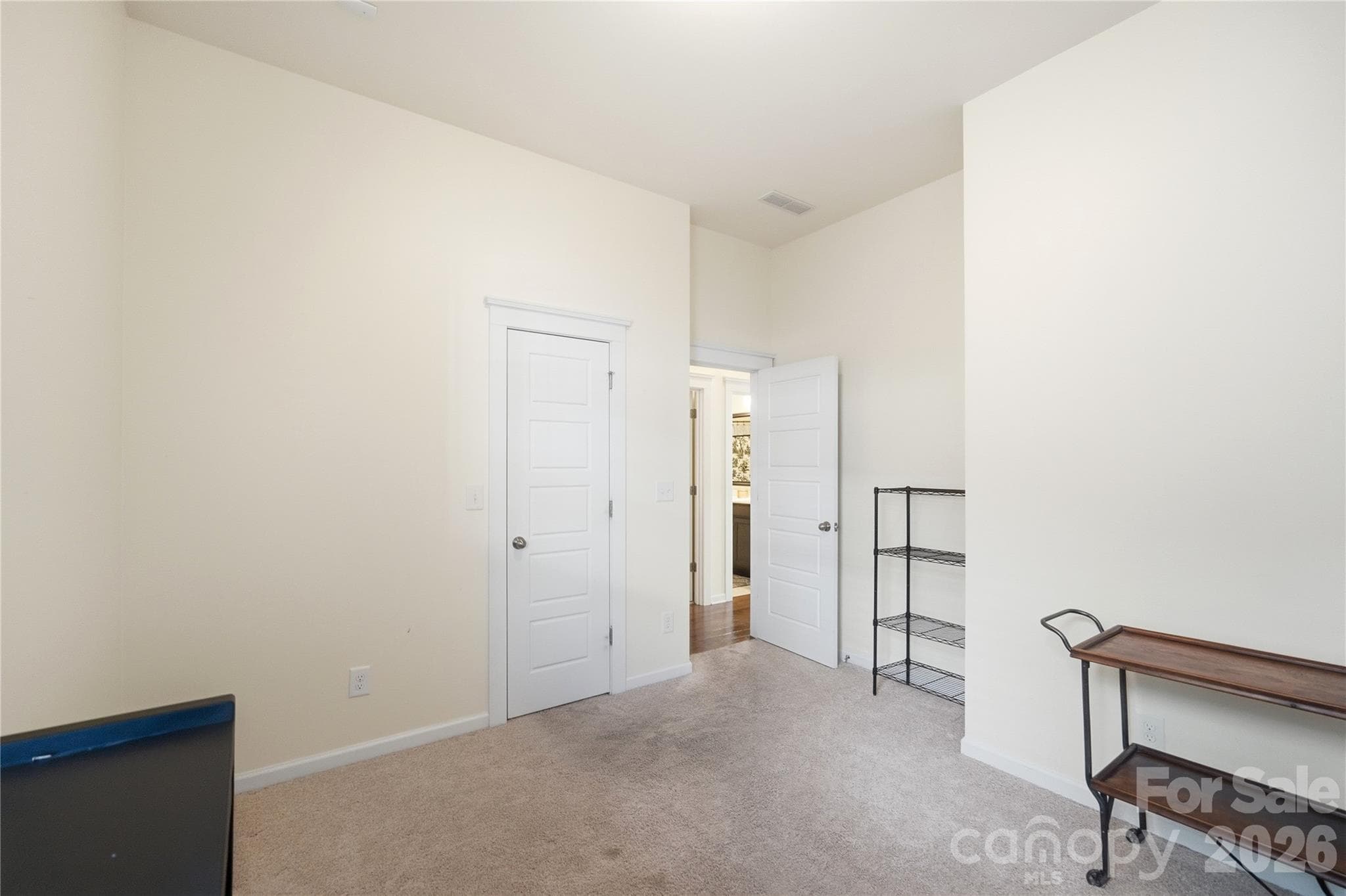 Single Family Residence at 2013 Lexington Street, Belmont, photo 27 of 39