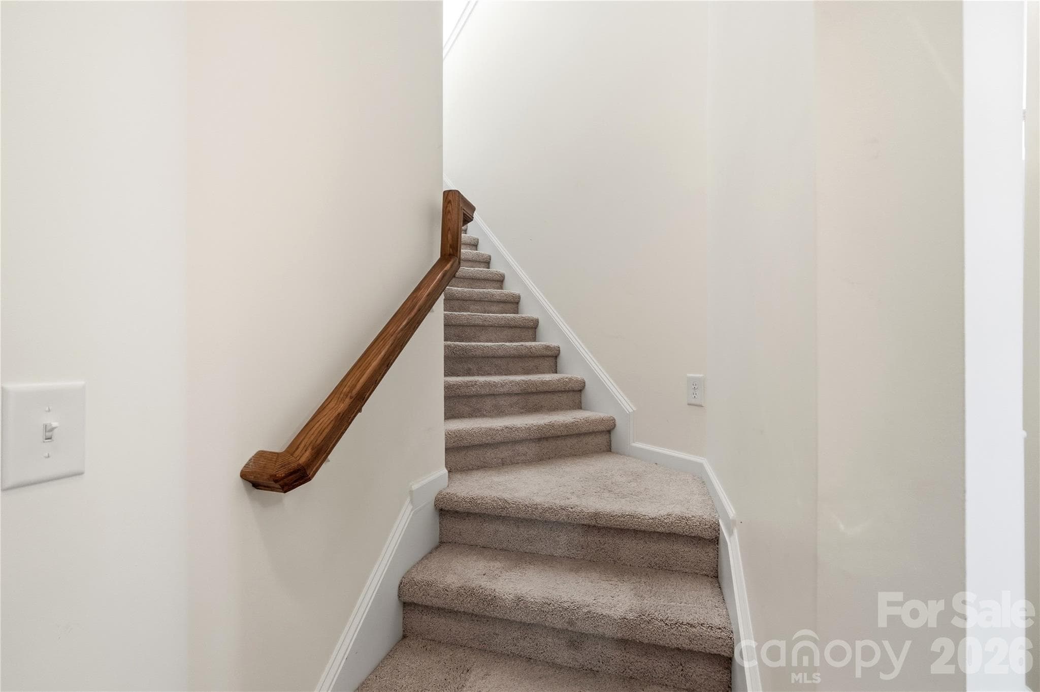 Single Family Residence at 2013 Lexington Street, Belmont, photo 29 of 39