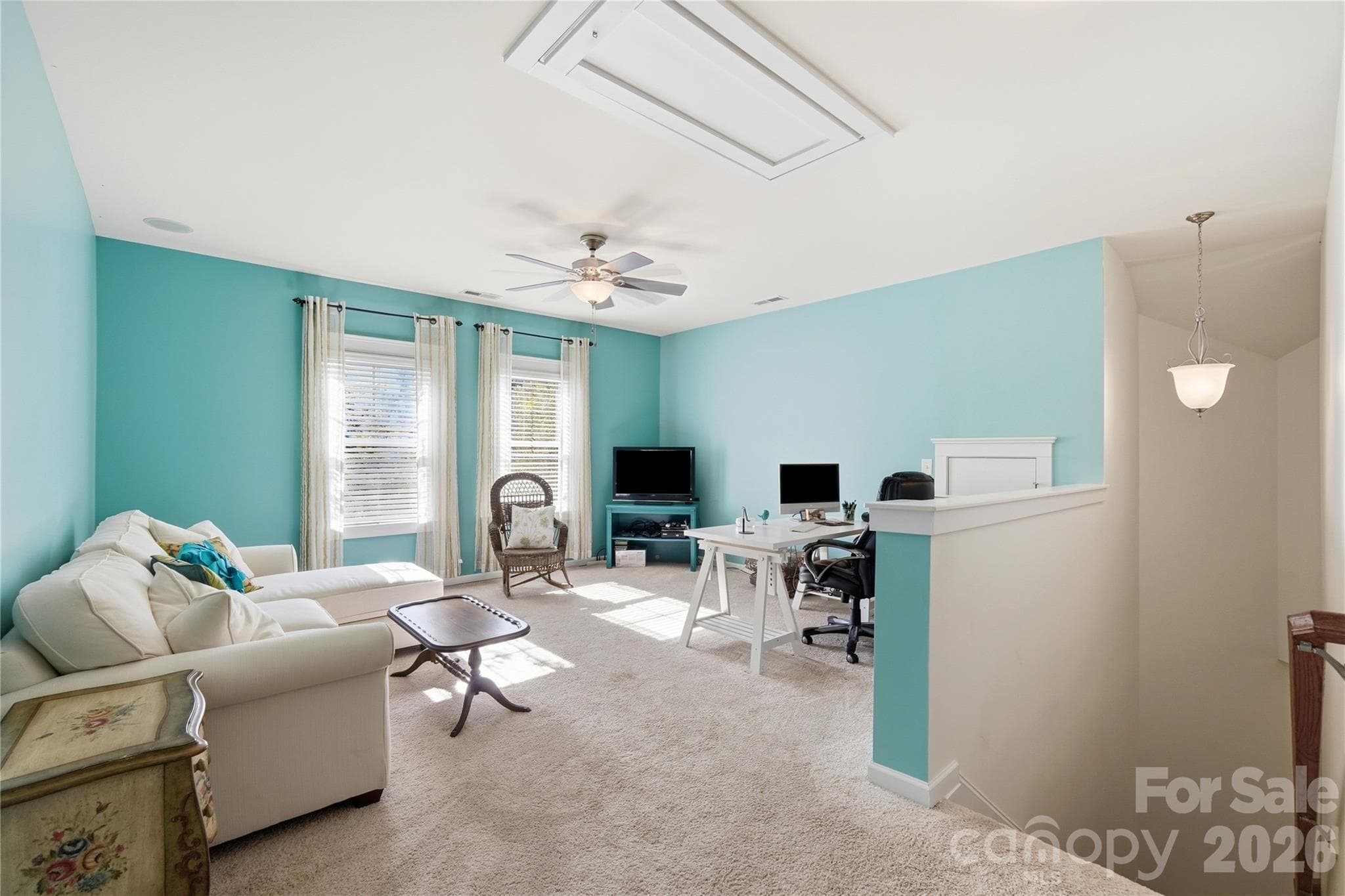 Single Family Residence at 2013 Lexington Street, Belmont, photo 30 of 39