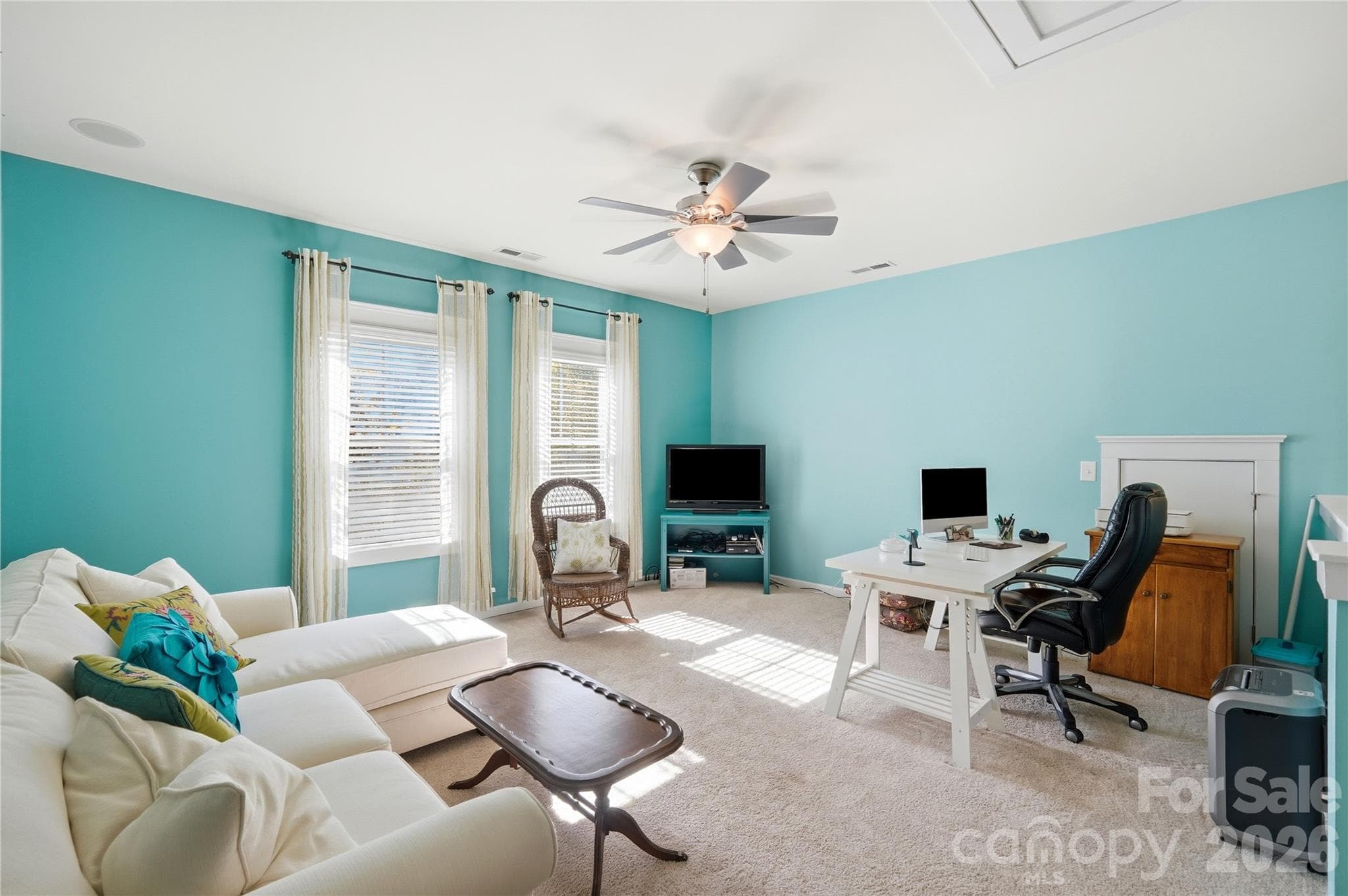 Single Family Residence at 2013 Lexington Street, Belmont, photo 31 of 39