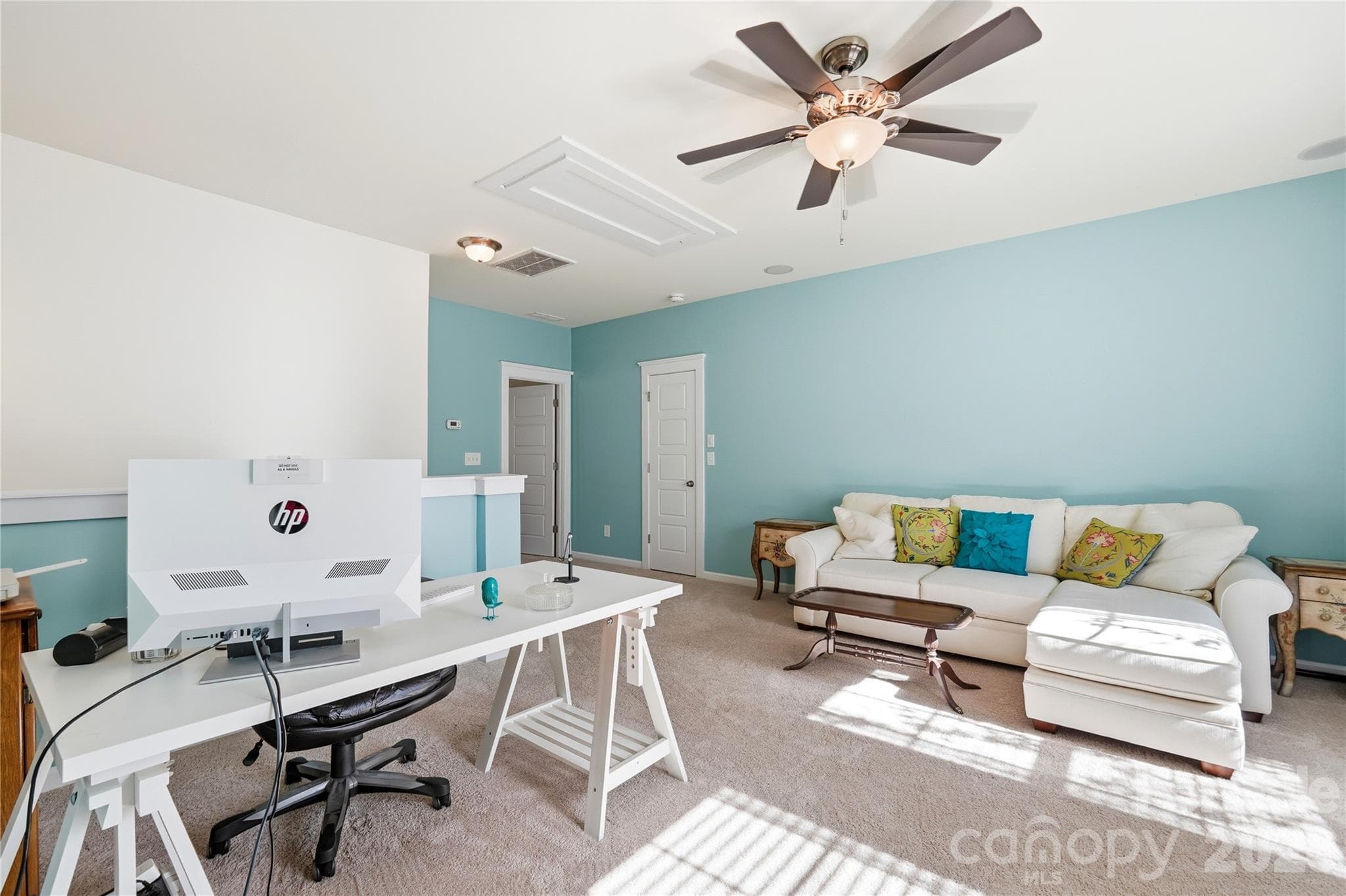 Single Family Residence at 2013 Lexington Street, Belmont, photo 32 of 39