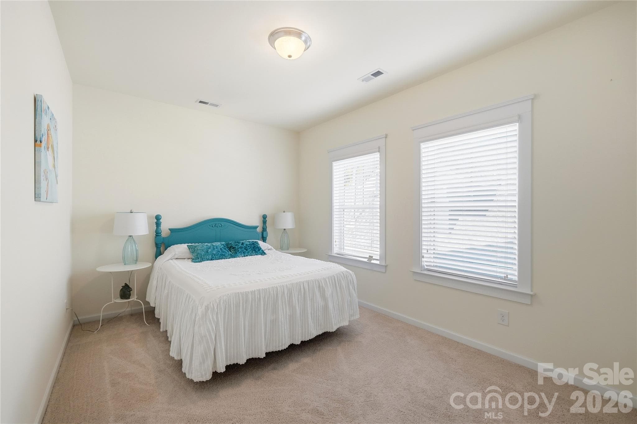 Single Family Residence at 2013 Lexington Street, Belmont, photo 33 of 39