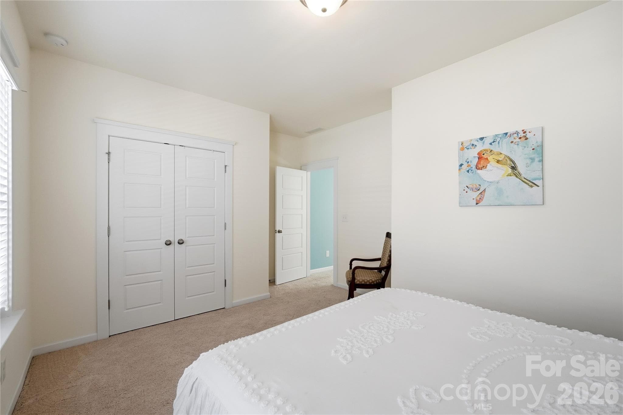 Single Family Residence at 2013 Lexington Street, Belmont, photo 34 of 39